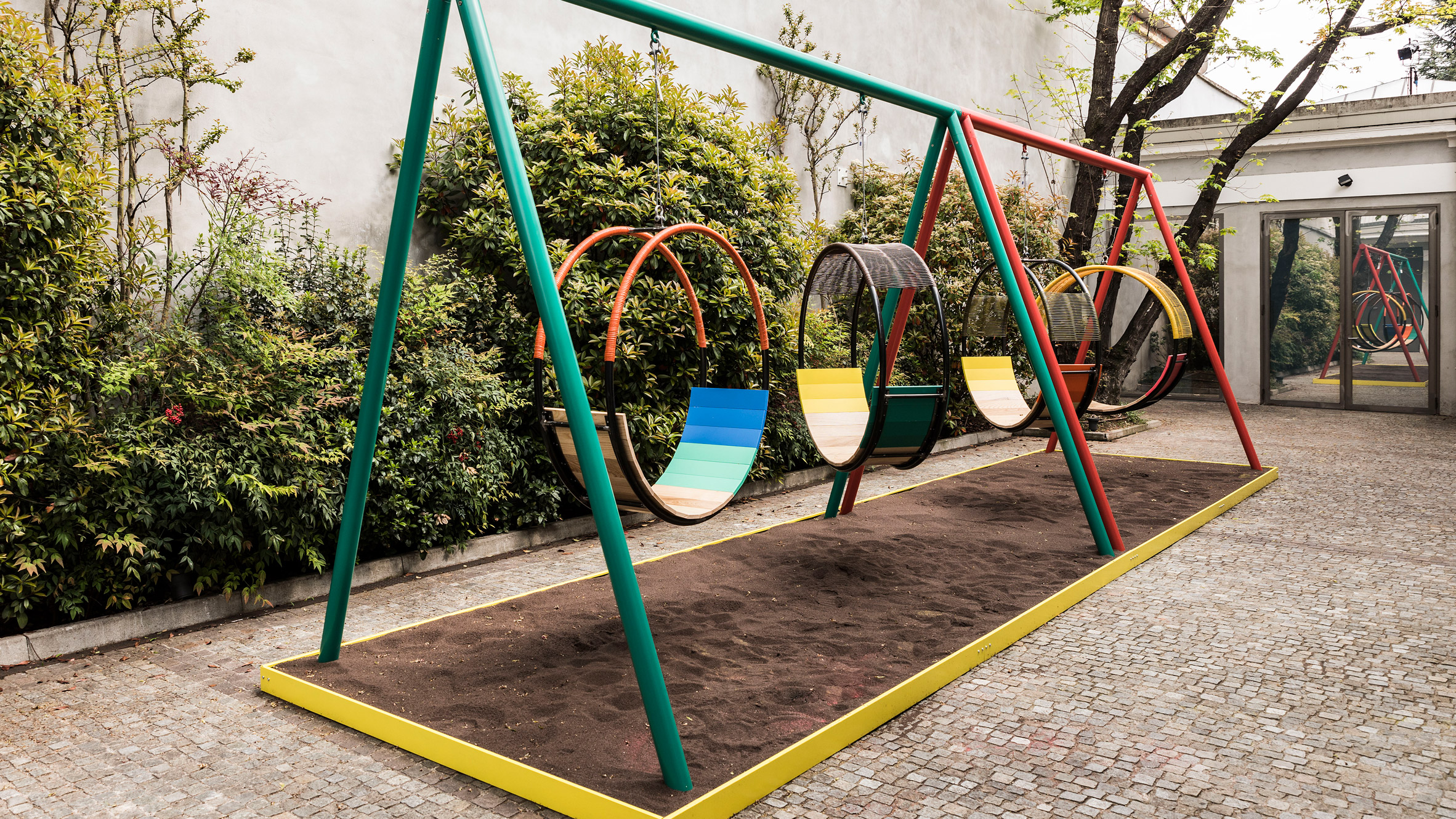 marni-playland-milan-design-week-furniture-toys-weaving-installation-chairs-_dezeen_hero-c