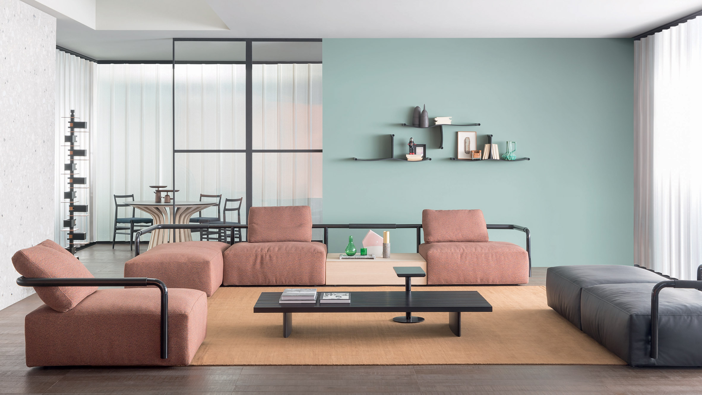 milan-cassina-collection-soft-props-konstantin-grcic-design-milan-_dezeen_hero-a