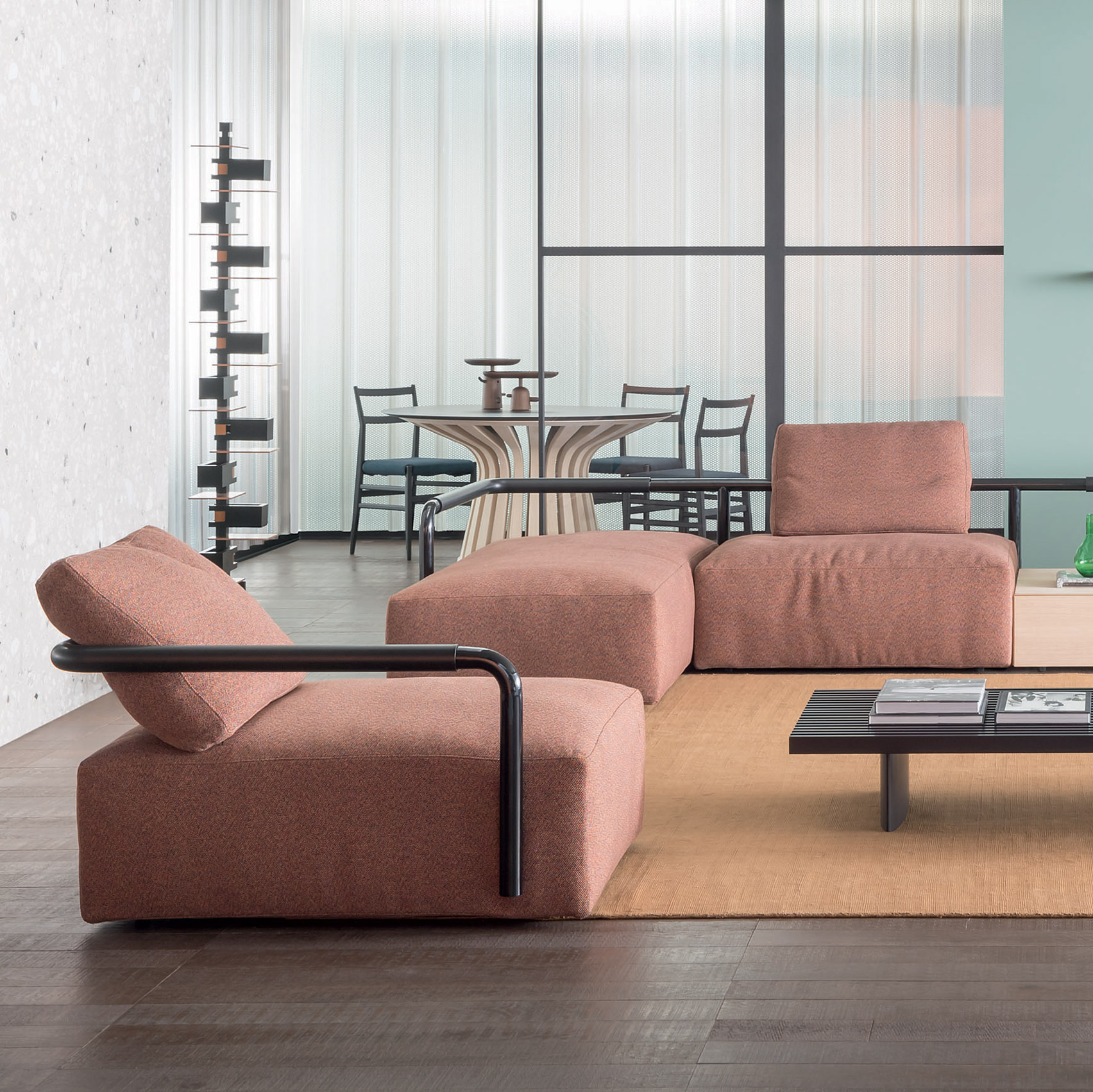 milan-cassina-collection-soft-props-konstantin-grcic-design-milan-_dezeen_sq-b