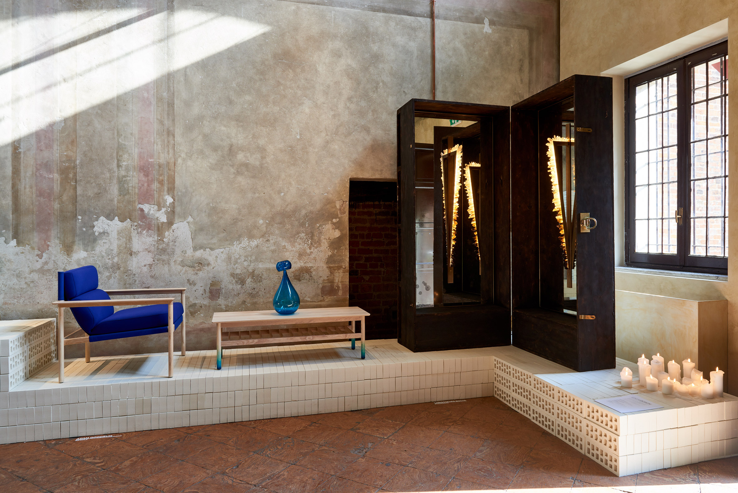 milan-local-design-australian-designers-lighting-furniture_dezeen_2364_col_8