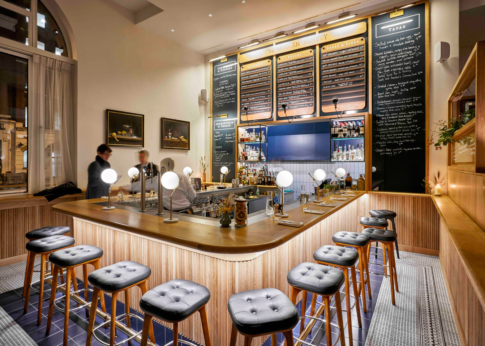 modern-pantry-avroko-restaurant-bar-interior-furniture-lighting-london-uk_dezeen_1568_11