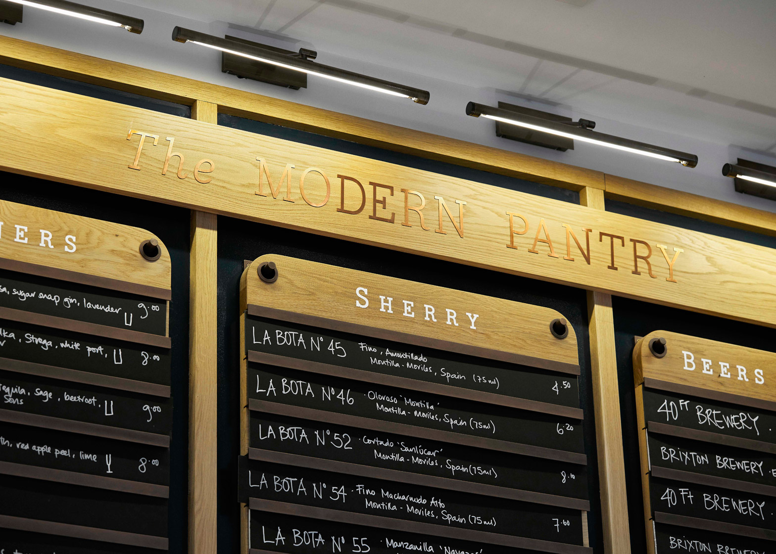 modern-pantry-avroko-restaurant-bar-interior-furniture-lighting-london-uk_dezeen_1568_3