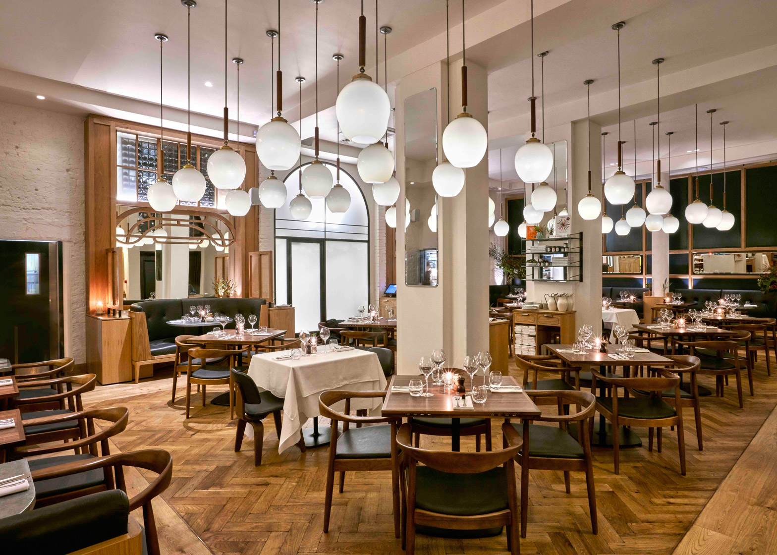 modern-pantry-avroko-restaurant-bar-interior-furniture-lighting-london-uk_dezeen_1568_7