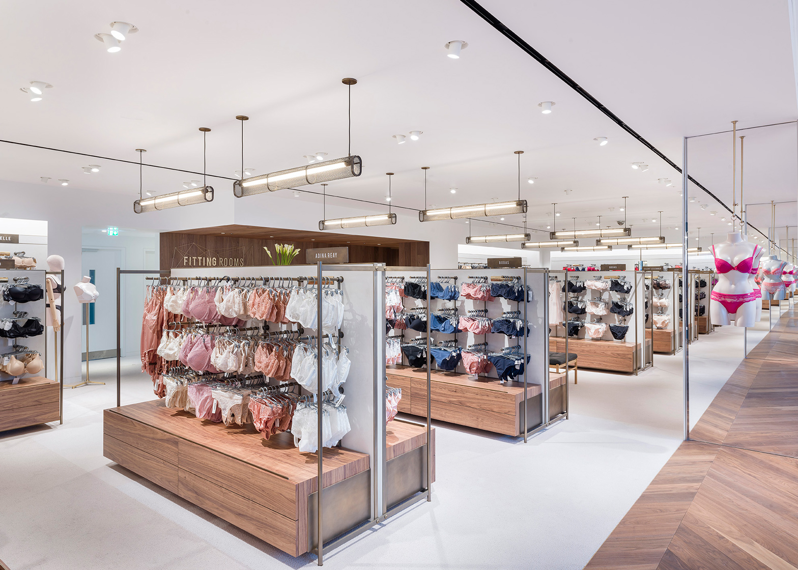 neri-hu_body-studio_selfridges_dezeen_ss_10