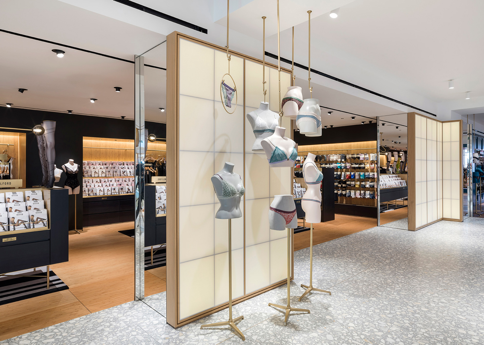 neri-hu_body-studio_selfridges_dezeen_ss_3