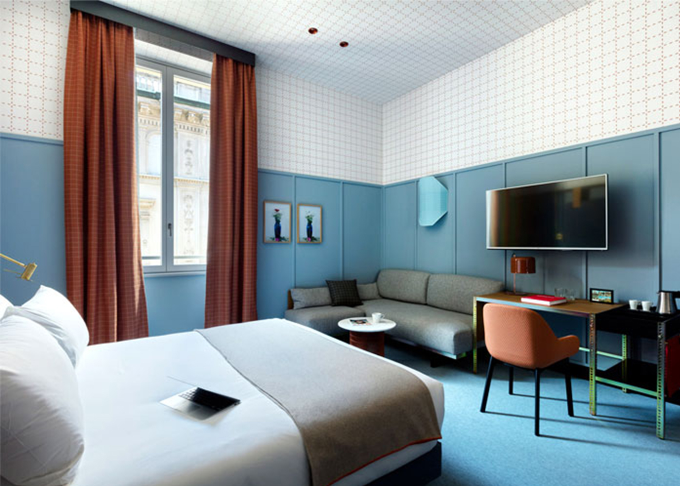 new-milan-hotel-room-mate-giulia-11