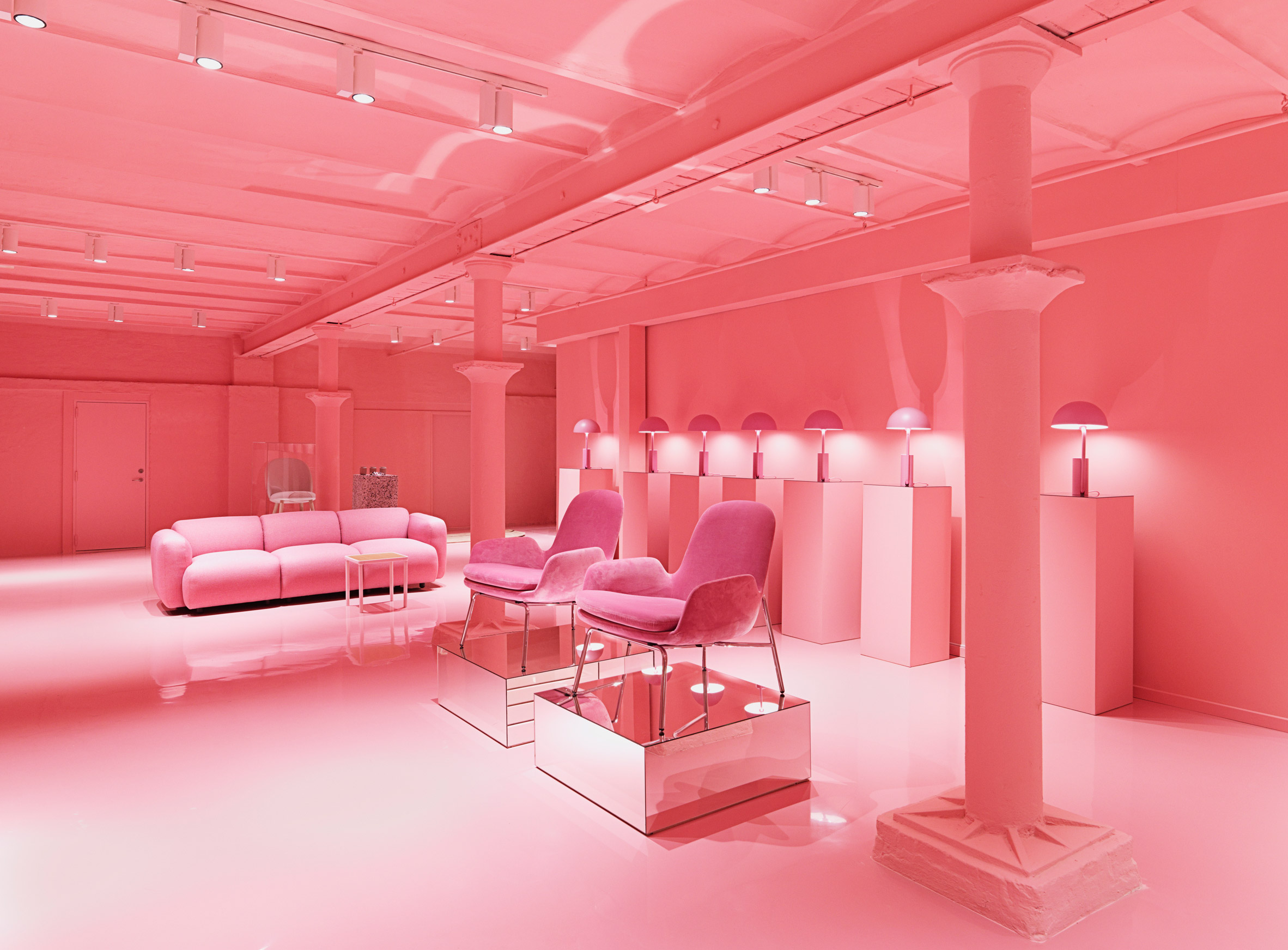 norman-copenhagen-flagship-store-denmark-showroom_dezeen_2364_col_3