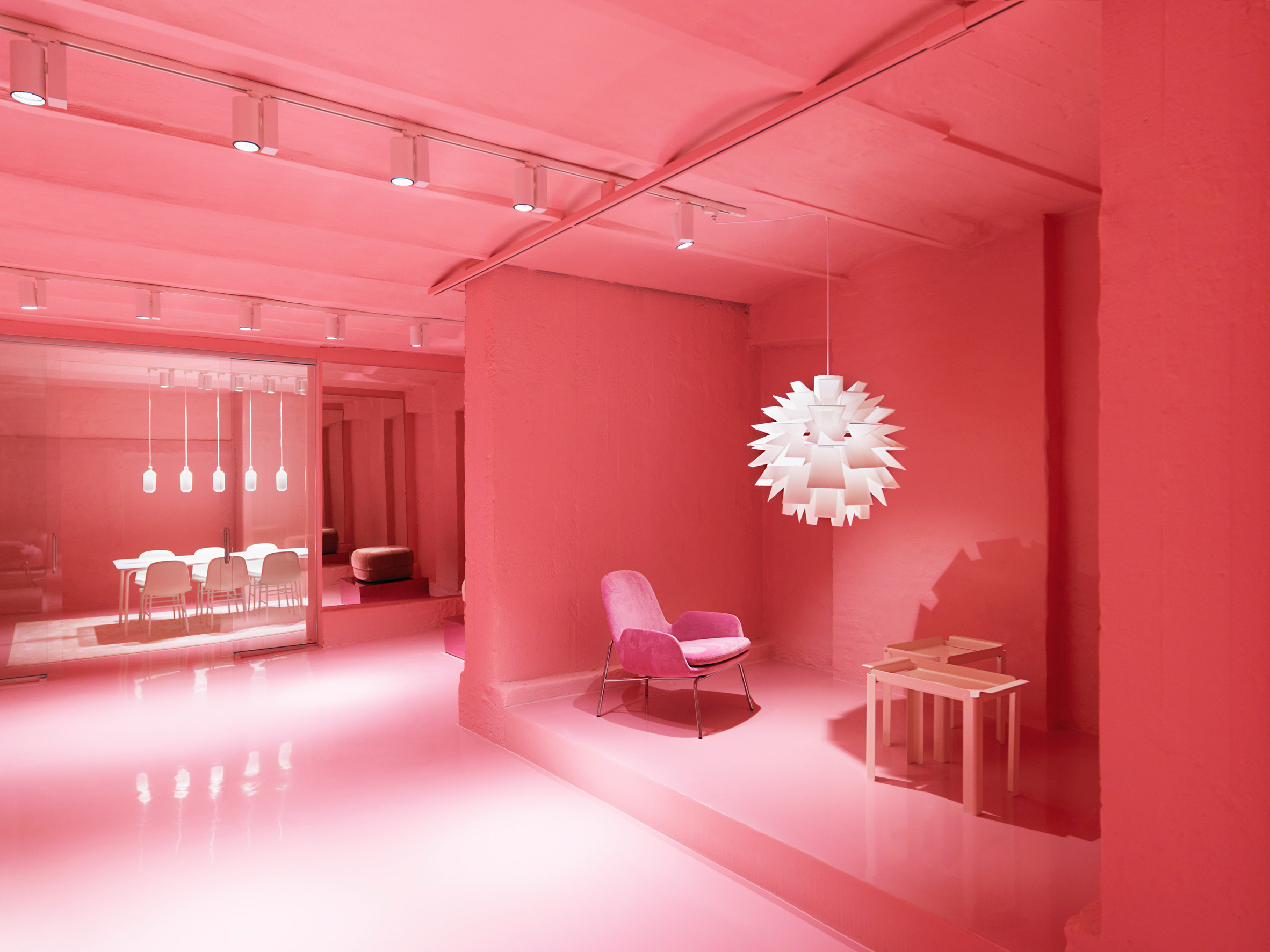 norman-copenhagen-flagship-store-denmark-showroom_dezeen_2364_col_9