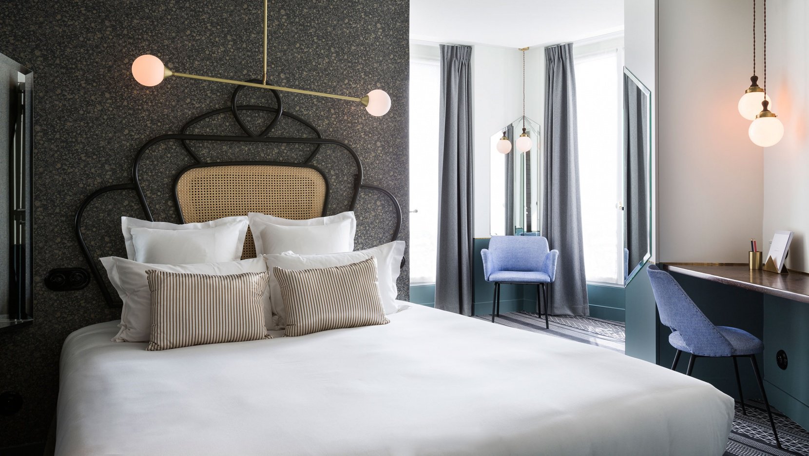 p1_hotel_panache_paris_yatzer