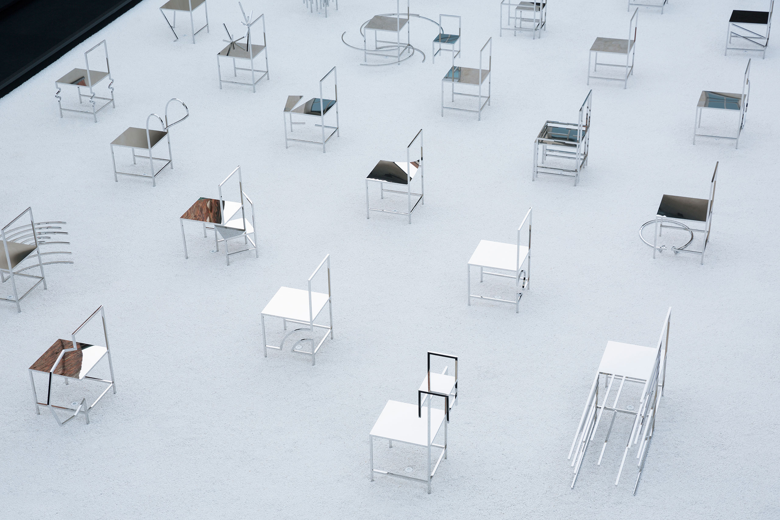 p2_50_manga_chairs_in_milan_nendo_for_friedman_benda_photo_takumi_ota_yatzer