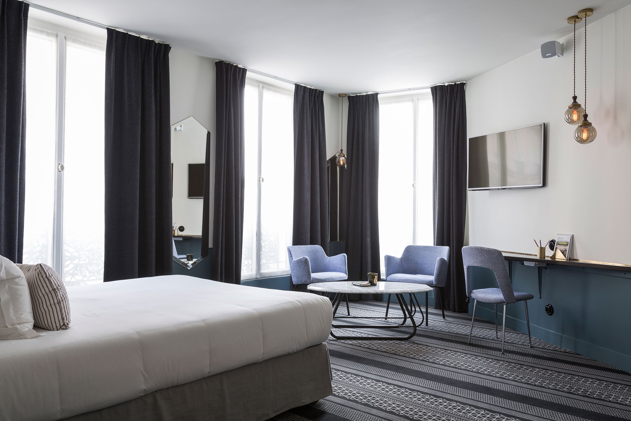 p3_hotel_panache_paris_yatzer