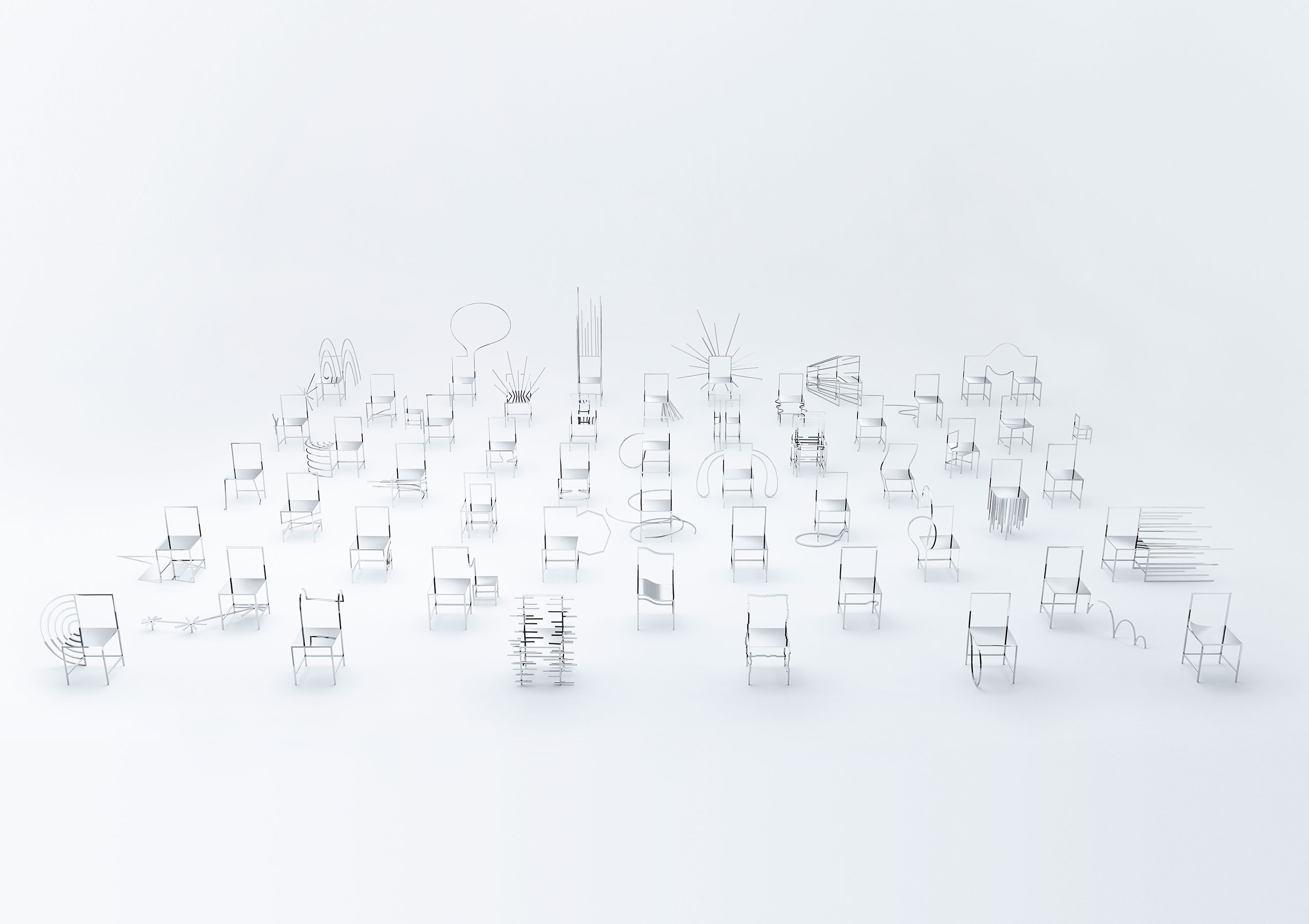 p5_50_manga_chairs_nendo_for_friedman_benda_photo_kenichi_sonehara_yatzer