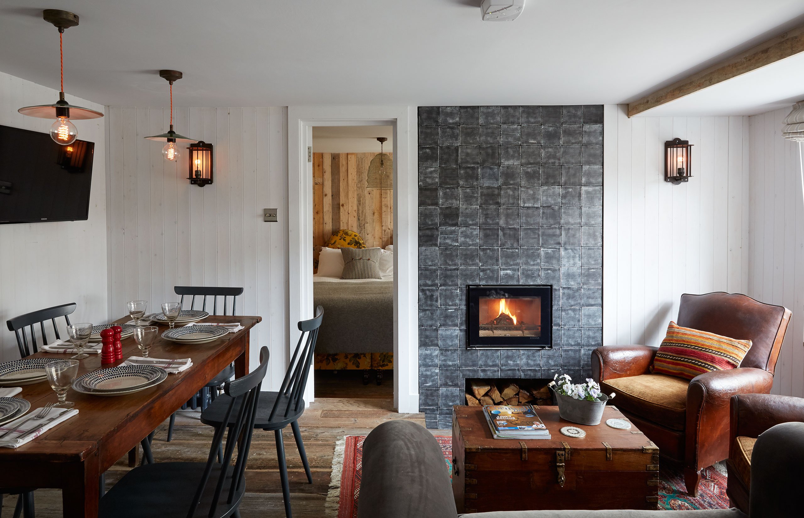 p5_artist_residence_penzance_cottage_yatzer