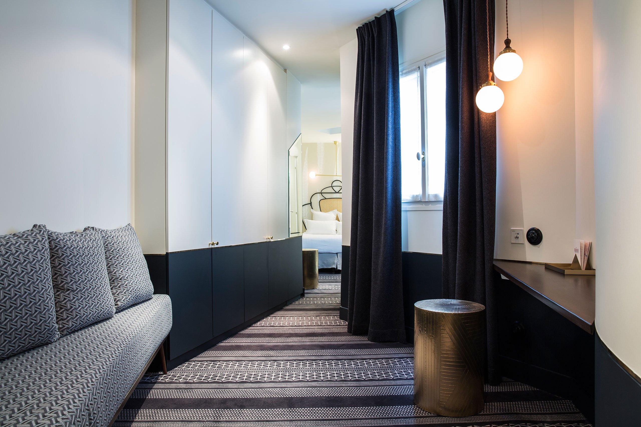 p5_hotel_panache_paris_yatzer