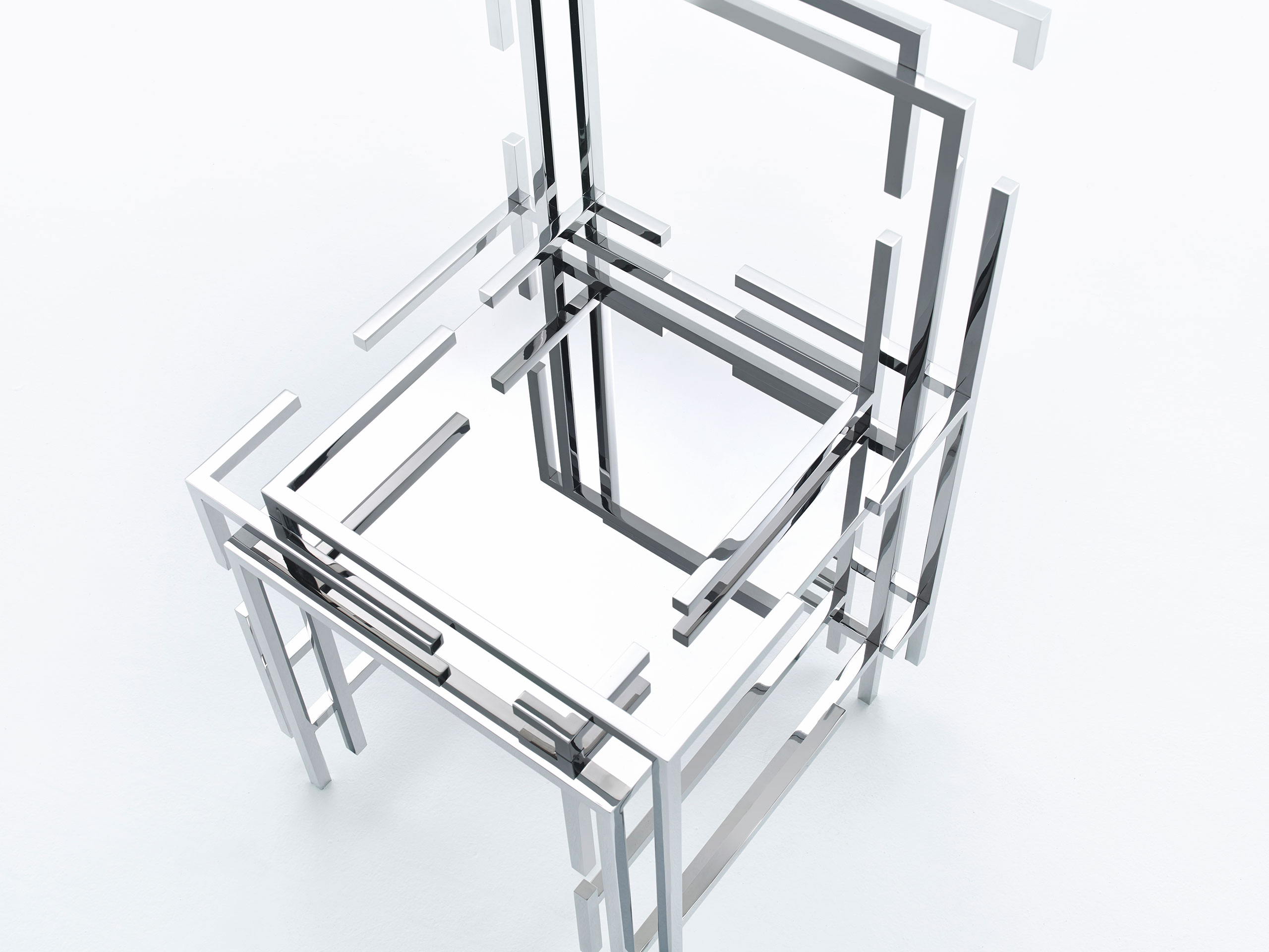 p7_50_manga_chairs_nendo_for_friedman_benda_photo_kenichi_sonehara_yatzer