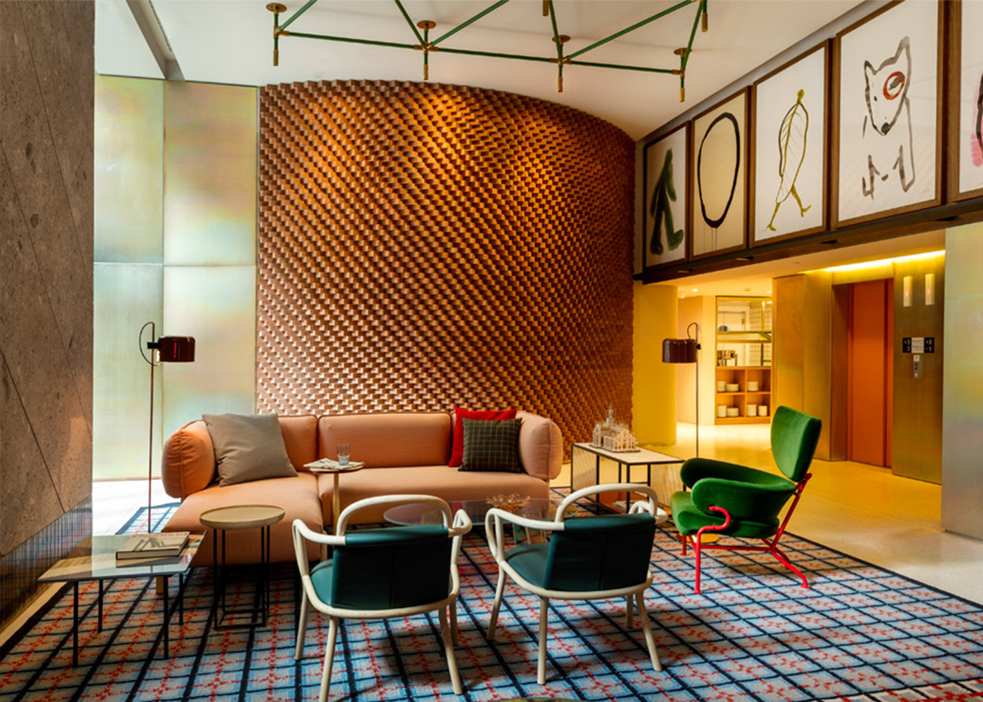 patricia-urquiola-room-mate-hotels-interior-design-milan_dezeen_936_0