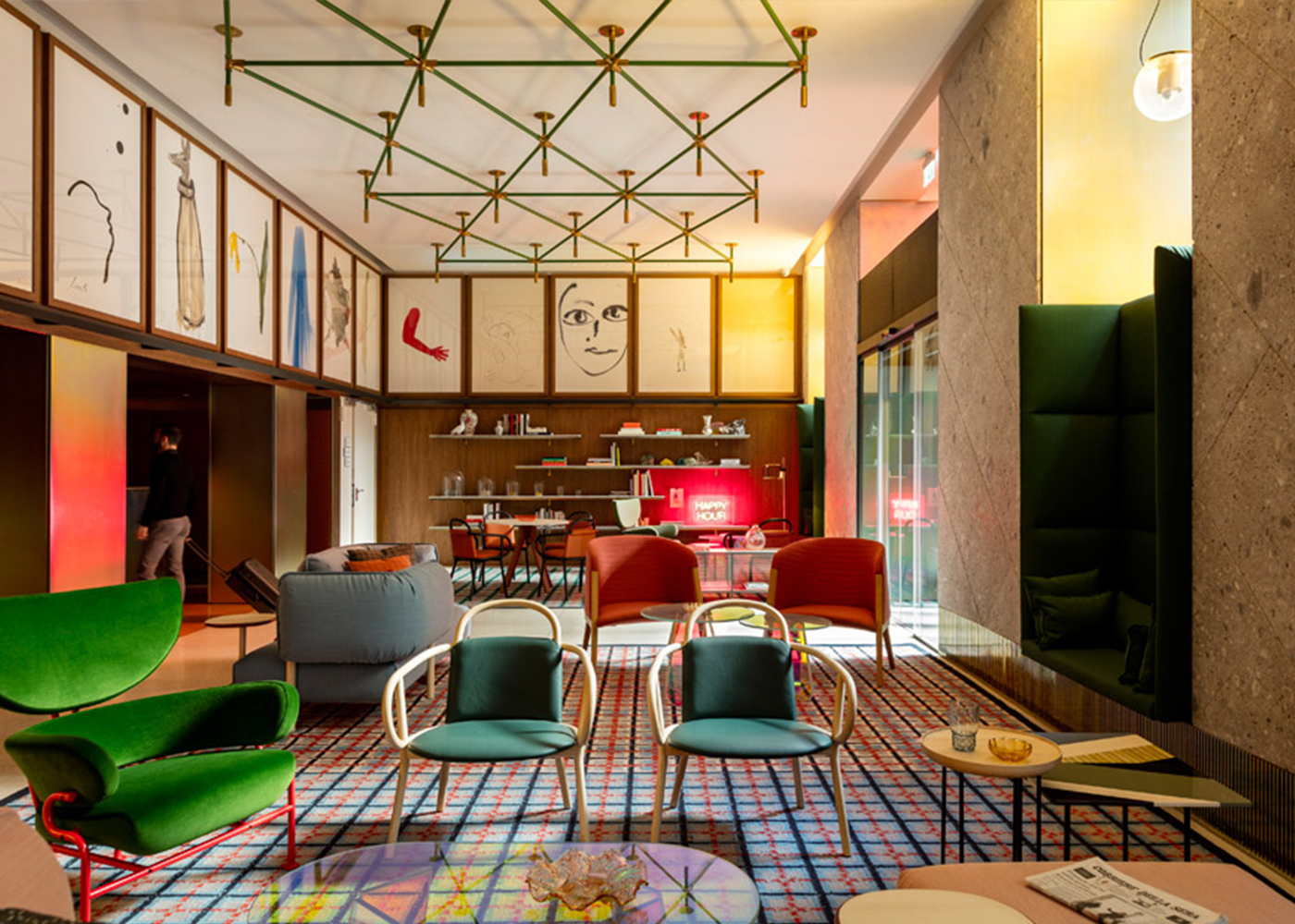 patricia-urquiola-room-mate-hotels-interior-design-milan_dezeen_936_10