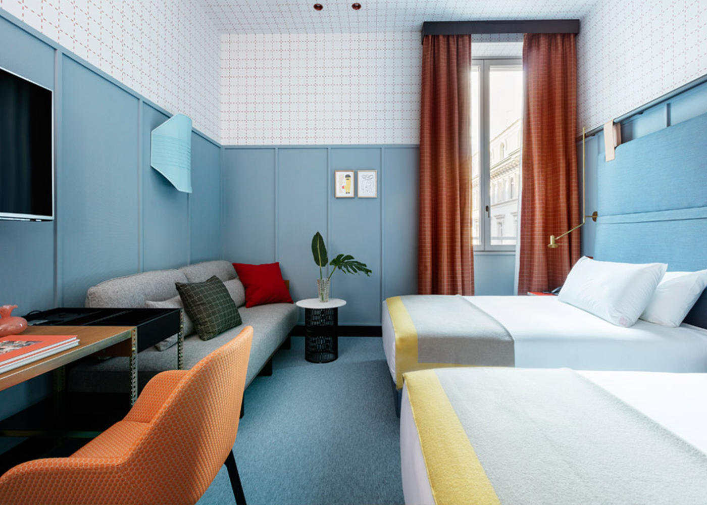 patricia-urquiola-room-mate-hotels-interior-design-milan_dezeen_936_5