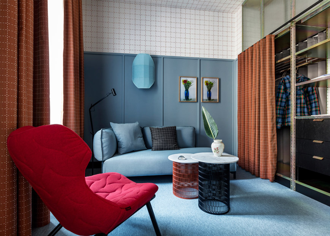 patricia-urquiola-room-mate-hotels-interior-design-milan_dezeen_936_6