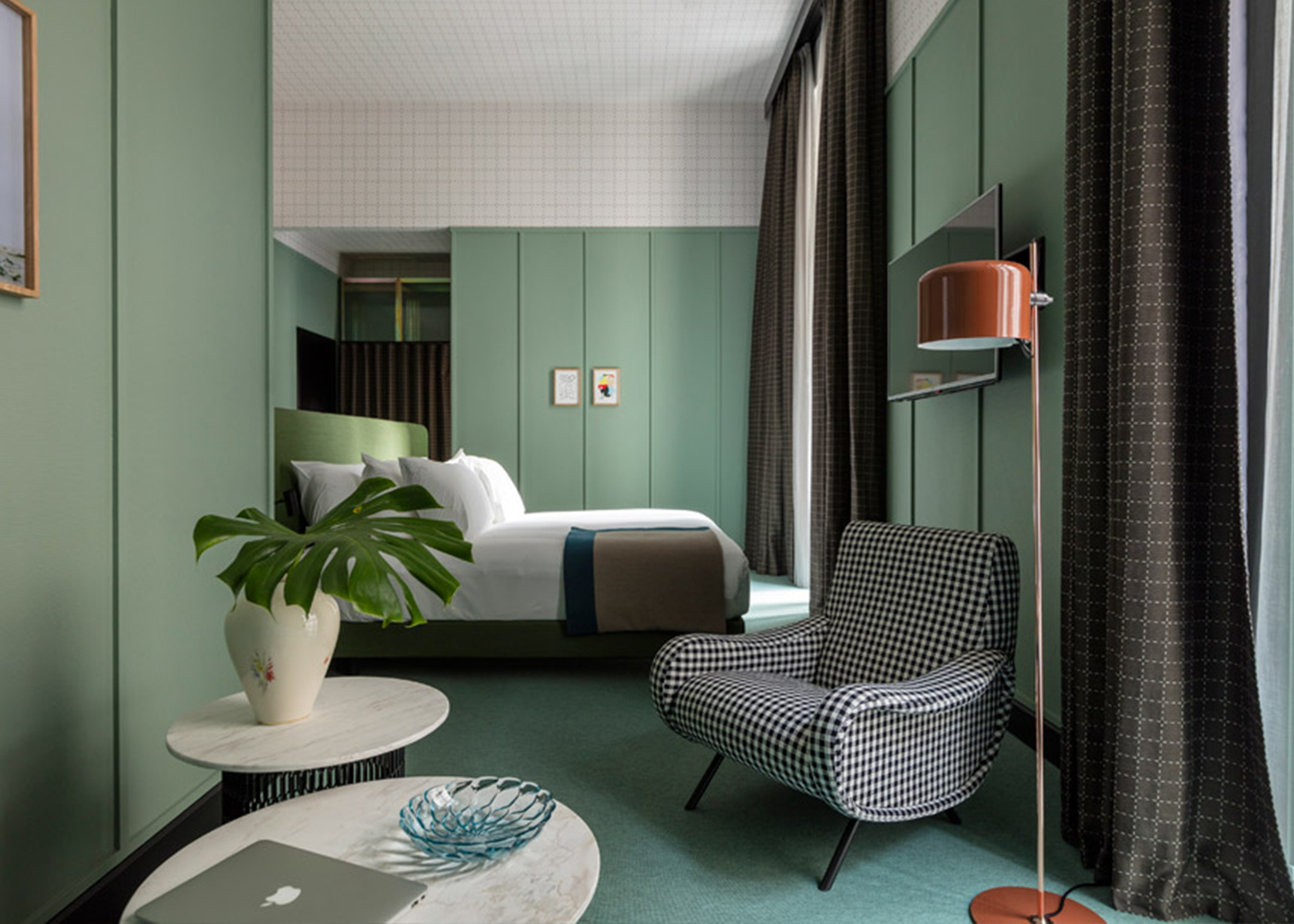 patricia-urquiola-room-mate-hotels-interior-design-milan_dezeen_936_7