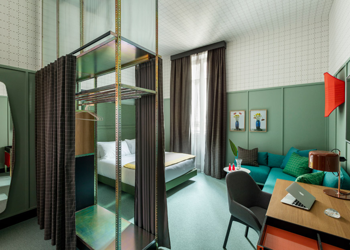 patricia-urquiola-room-mate-hotels-interior-design-milan_dezeen_936_8