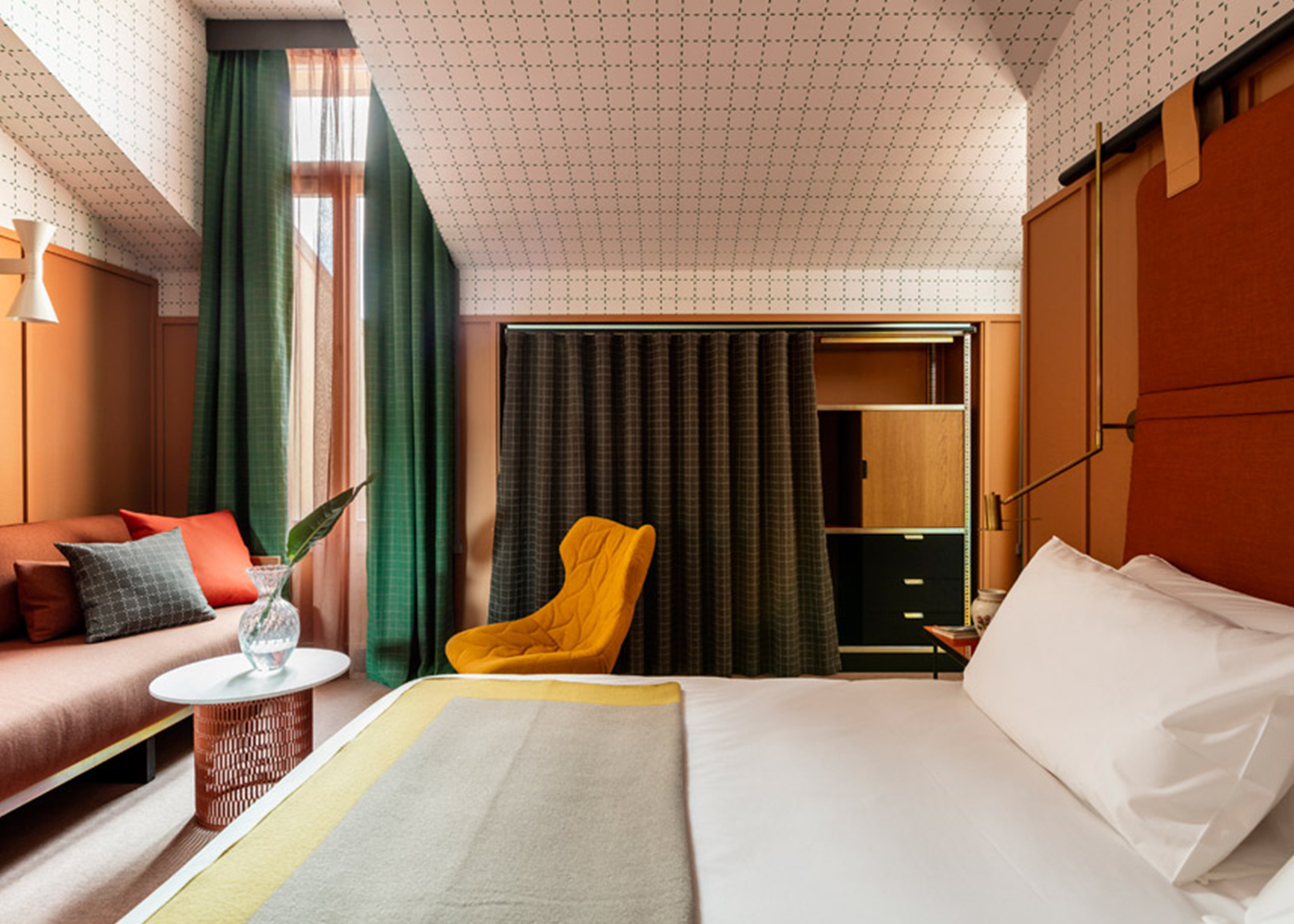 patricia-urquiola-room-mate-hotels-interior-design-milan_dezeen_936_9