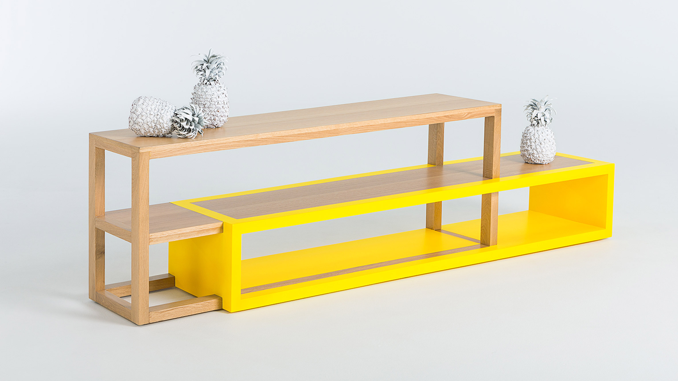 play-play-collection-2-journey-east-lanzavecchia-wai-furniture-design_dezeen_2364_col_1