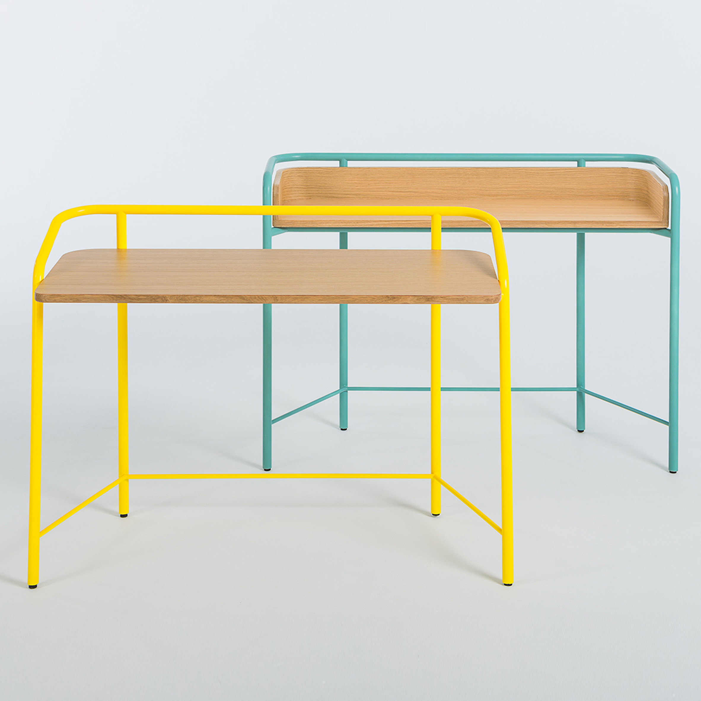 play-play-collection-2-journey-east-lanzavecchia-wai-furniture-design_dezeen_2364_col_11