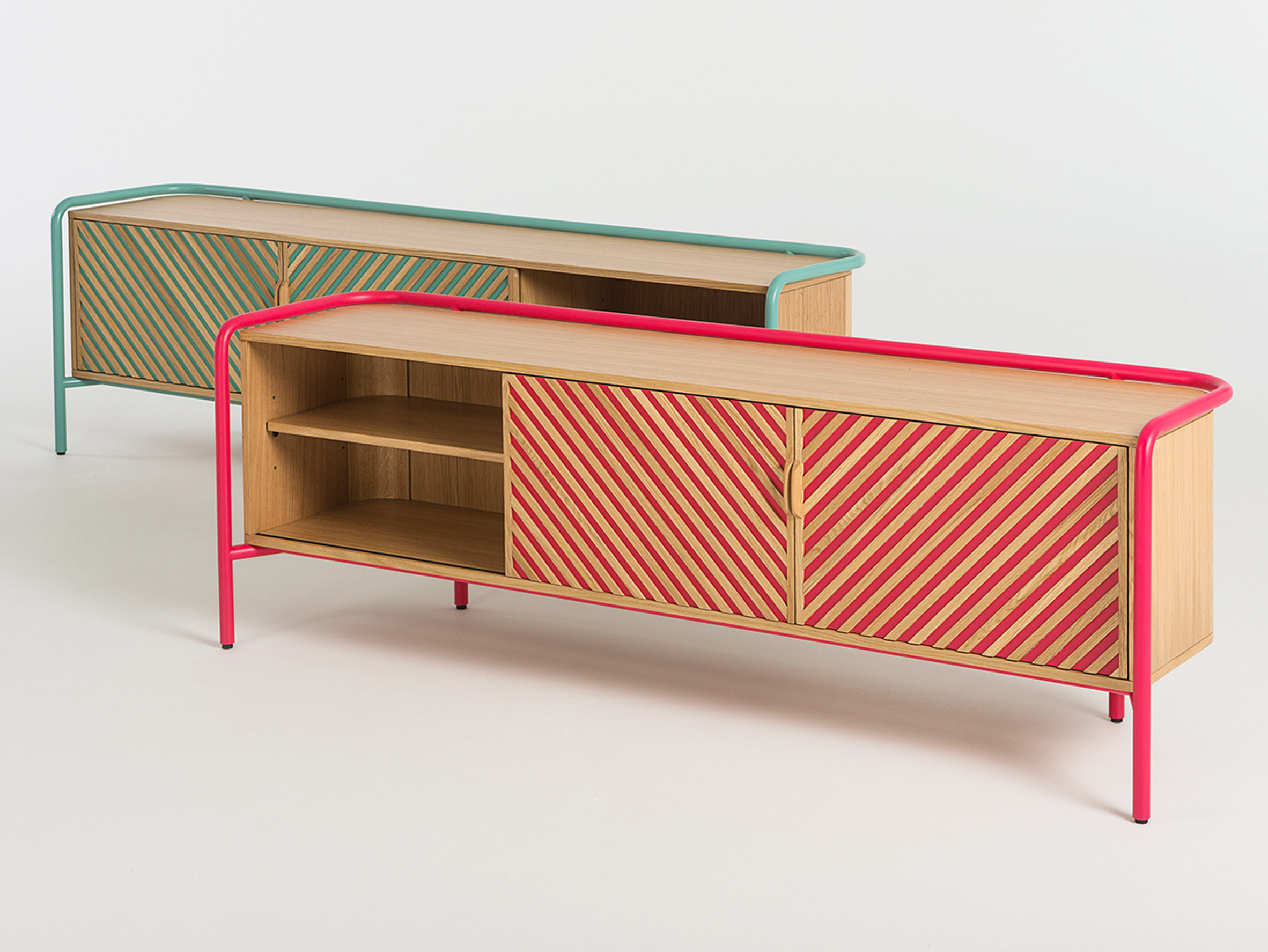 play-play-collection-2-journey-east-lanzavecchia-wai-furniture-design_dezeen_2364_col_16