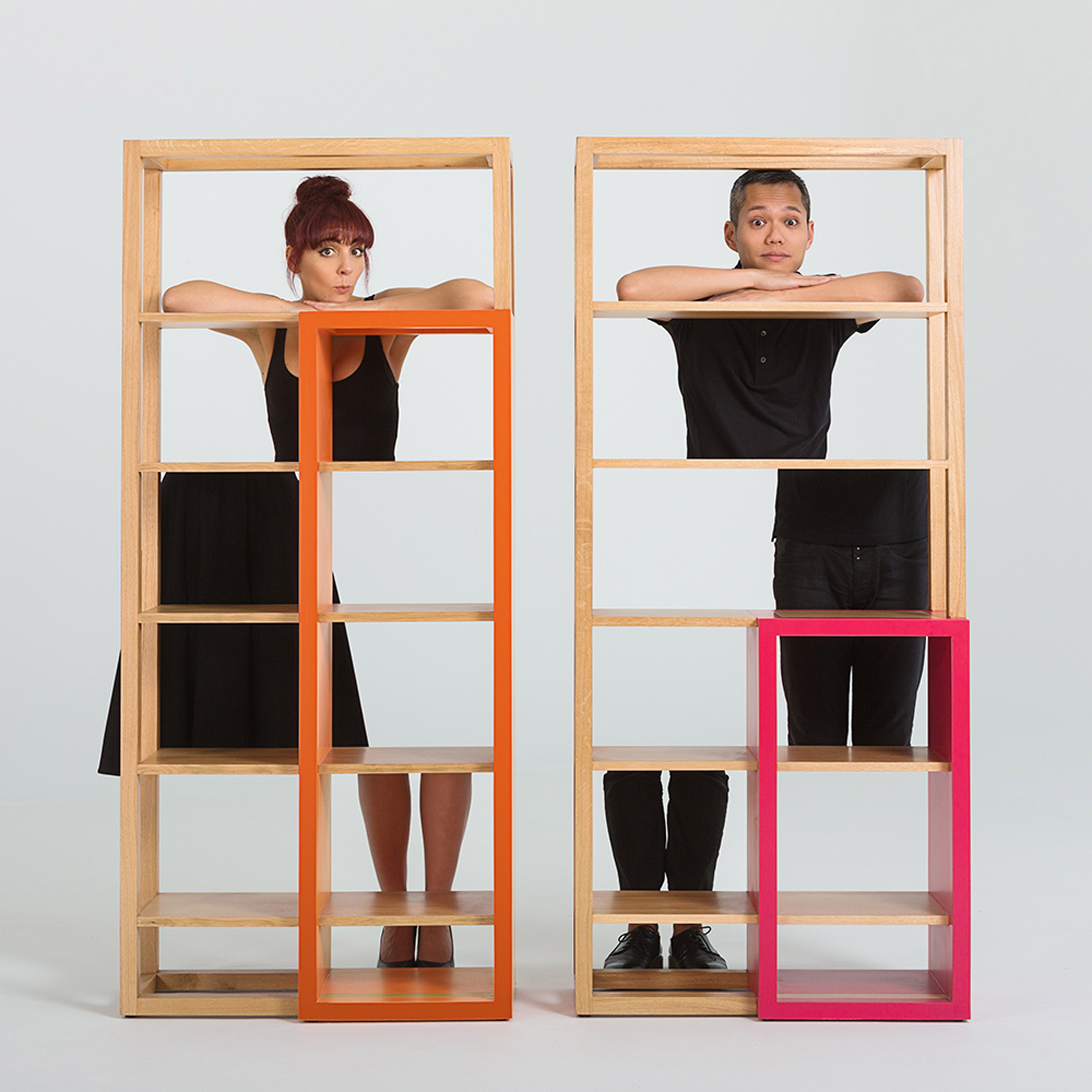 play-play-collection-2-journey-east-lanzavecchia-wai-furniture-design_dezeen_2364_col_22