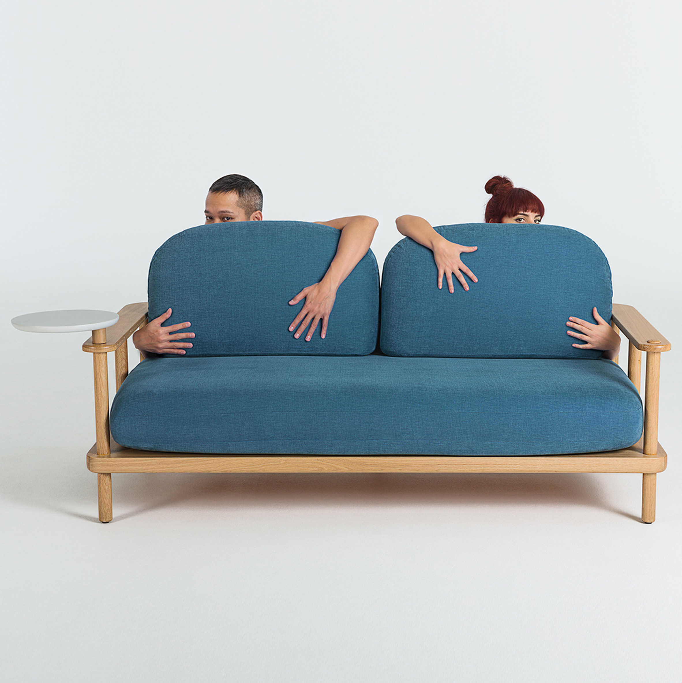 play-play-collection-2-journey-east-lanzavecchia-wai-furniture-design_dezeen_2364_col_23