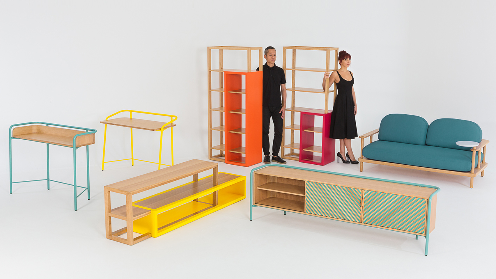 play-play-collection-2-journey-east-lanzavecchia-wai-furniture-design_dezeen_hero