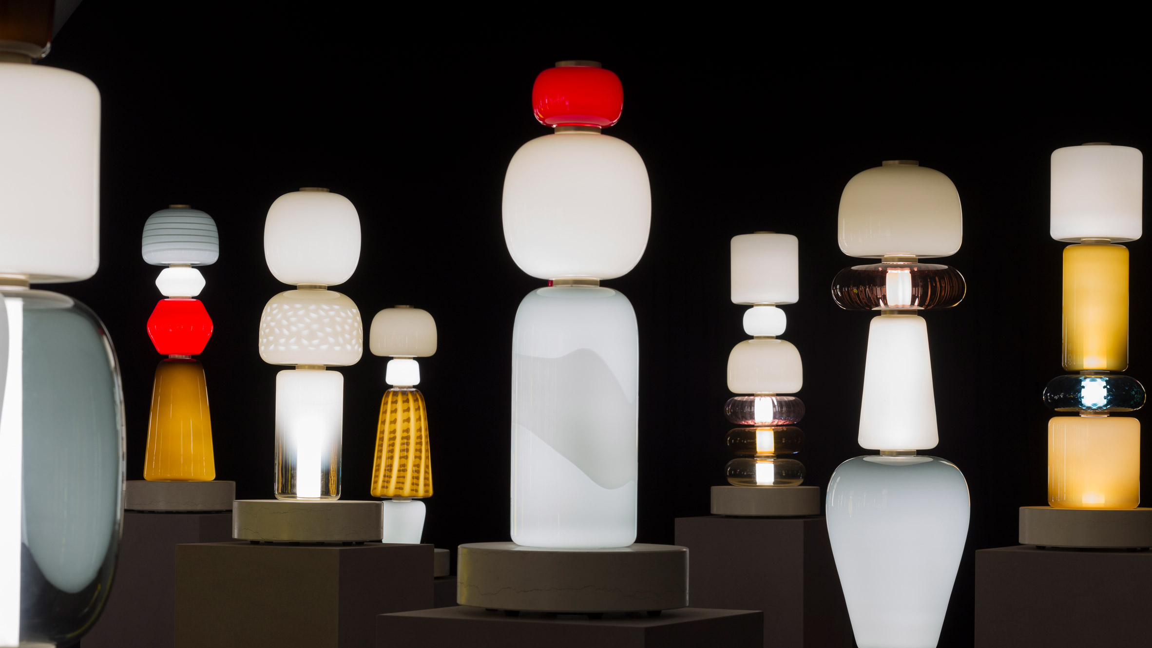 salviati-decode-recode-installation-luca-nichetto-ben-gorham-milan-design-week-lighting-_dezeen_hero-a