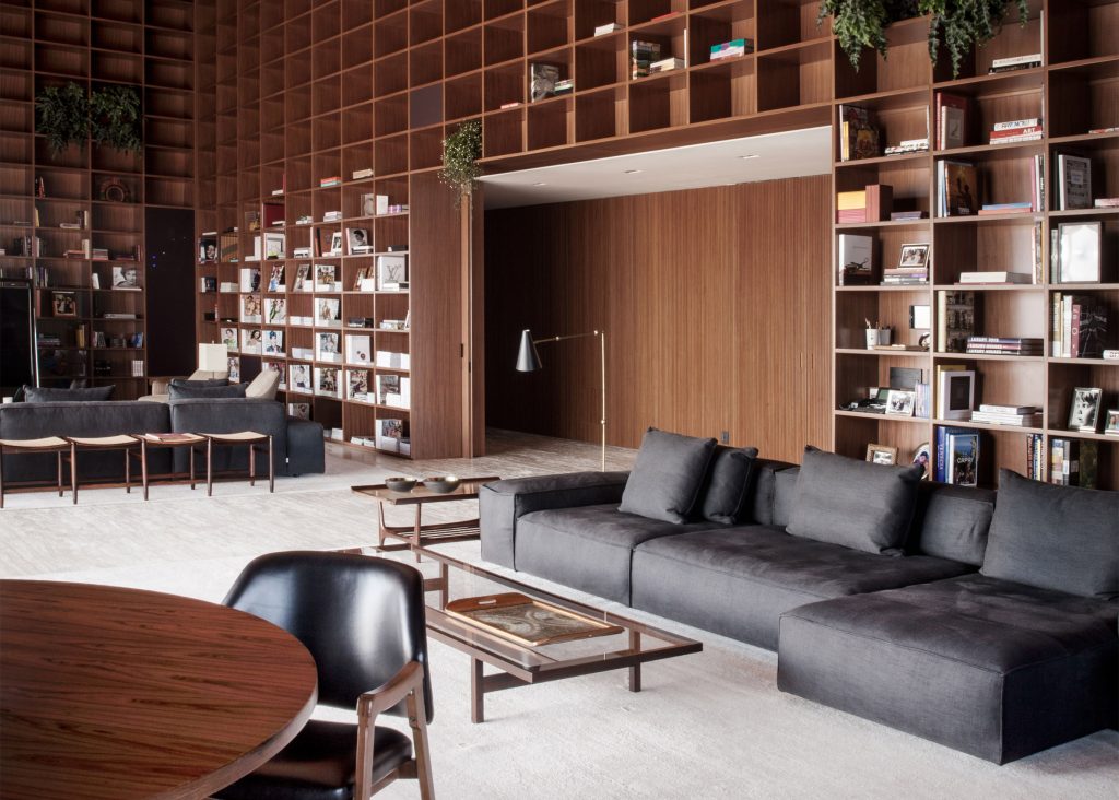 sao-paulo-penthouse-studio-mk27_dezeen_2364_ss_7-1024x732