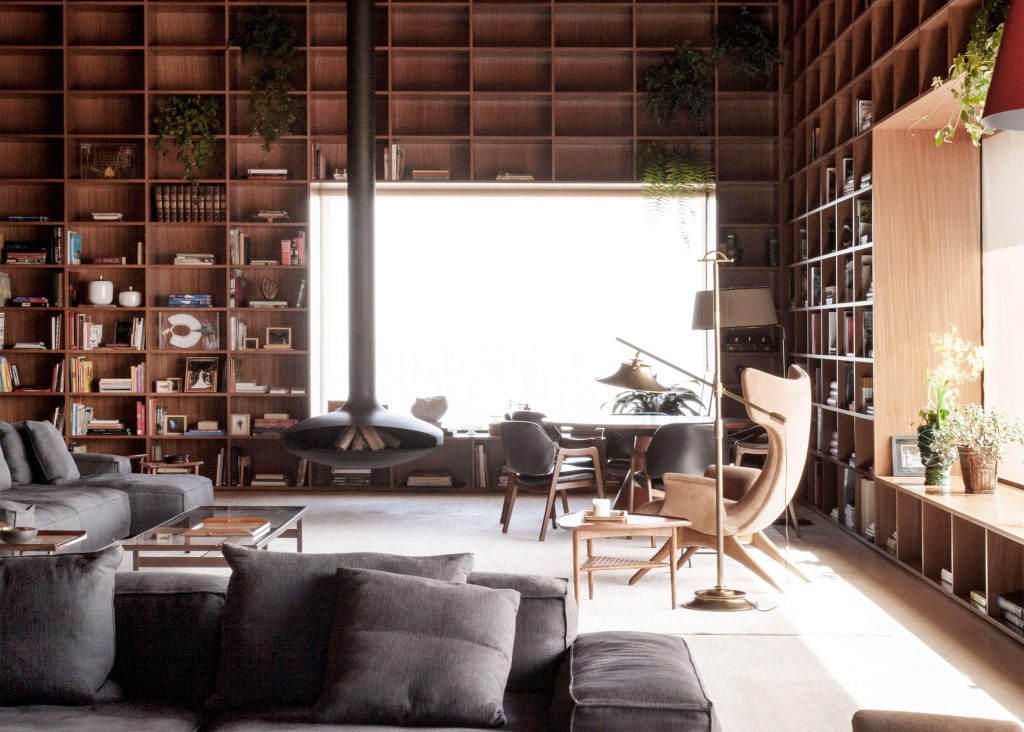 sao-paulo-penthouse-studio-mk27_dezeen_2364_ss_8-1024x732