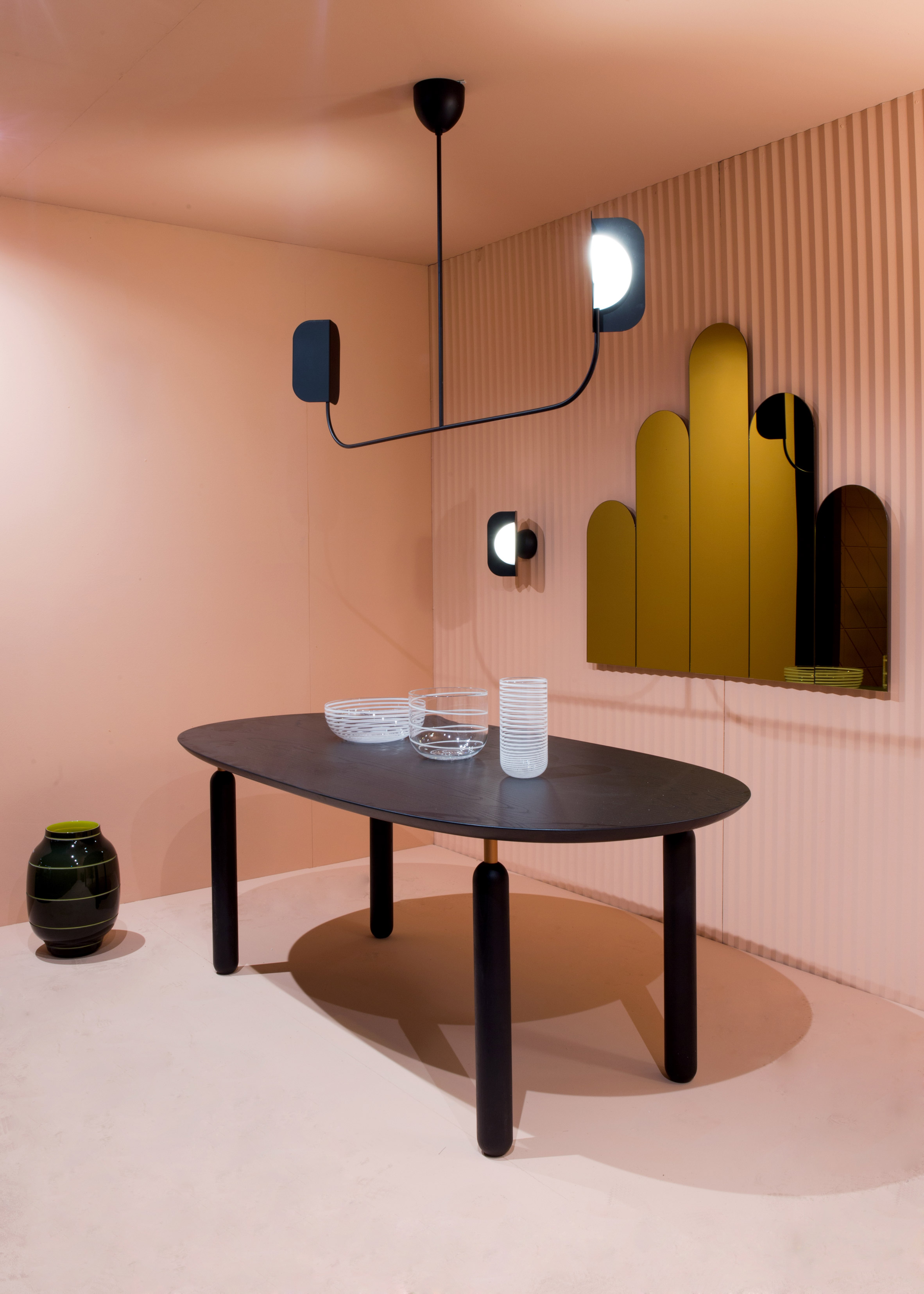 set-matteo-zorzenoni-milan-design-week-2017-mm-lampadari-nason-moretti-scapin_dezeen_2364_col_6