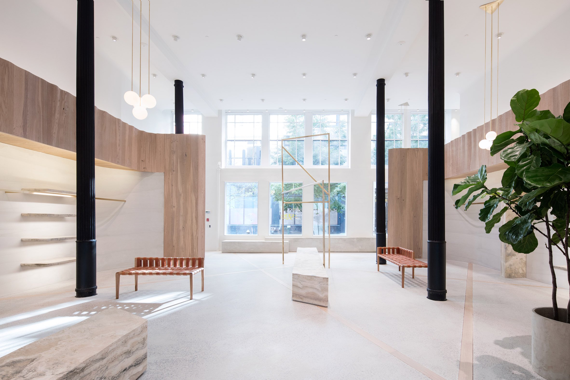 thakoon-ny-avra-madison-fashion-retail-store-shop-interior-design-fernando-mastrangelo-new-york-city-usa_dezeen_2364_col_19