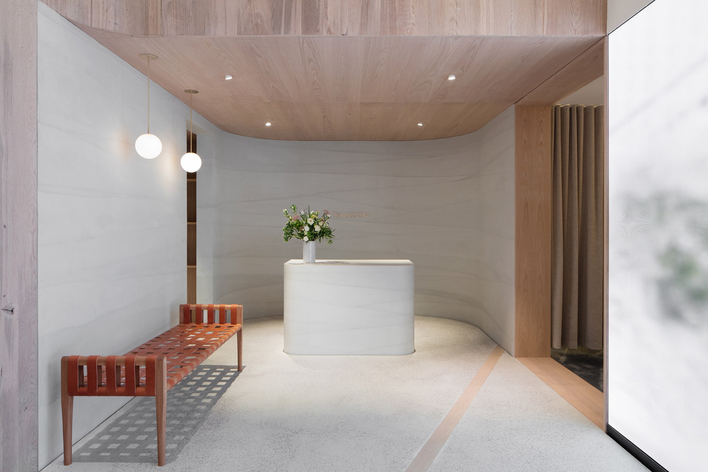 thakoon-ny-avra-madison-fashion-retail-store-shop-interior-design-fernando-mastrangelo-new-york-city-usa_dezeen_2364_col_22