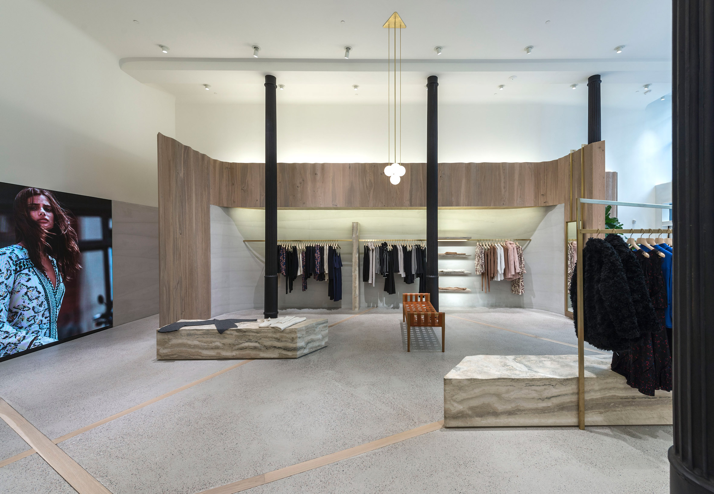 thakoon-ny-avra-madison-fashion-retail-store-shop-interior-design-fernando-mastrangelo-new-york-city-usa_dezeen_2364_col_7