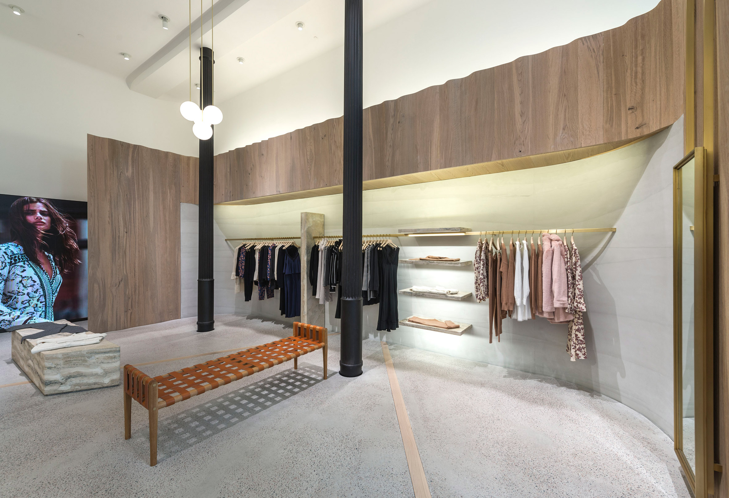 thakoon-ny-avra-madison-fashion-retail-store-shop-interior-design-fernando-mastrangelo-new-york-city-usa_dezeen_2364_col_8