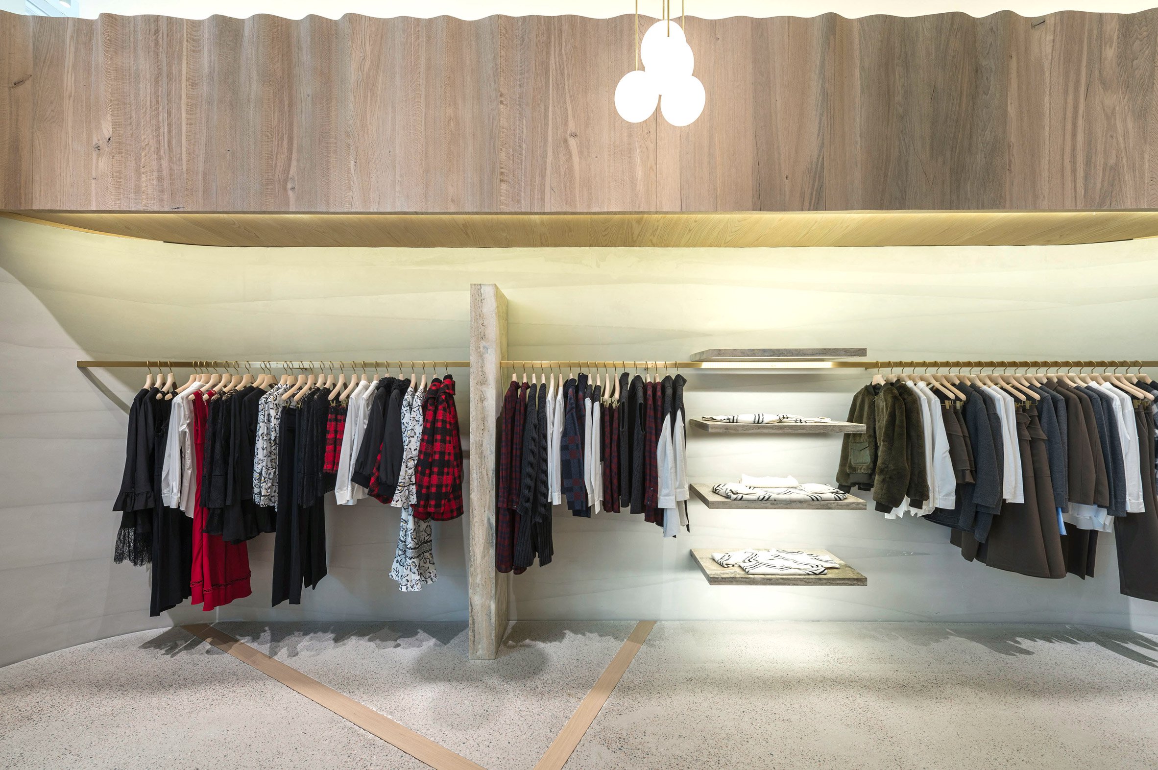 thakoon-ny-avra-madison-fashion-retail-store-shop-interior-design-fernando-mastrangelo-new-york-city-usa_dezeen_2364_col_9