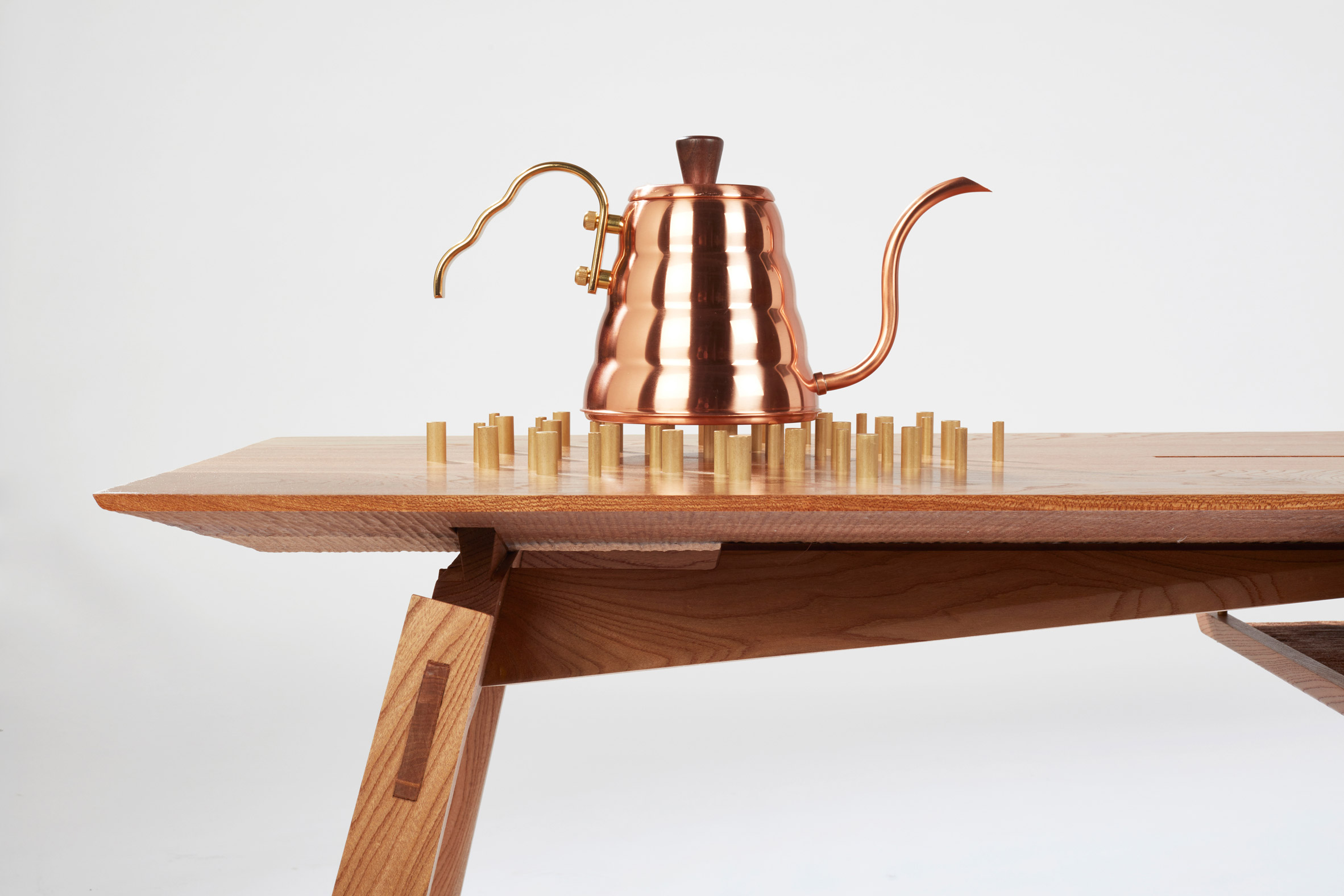 the-coffee-ceremony-hugh-miller-furniture-design-chair-table_dezeen_2364_col_10