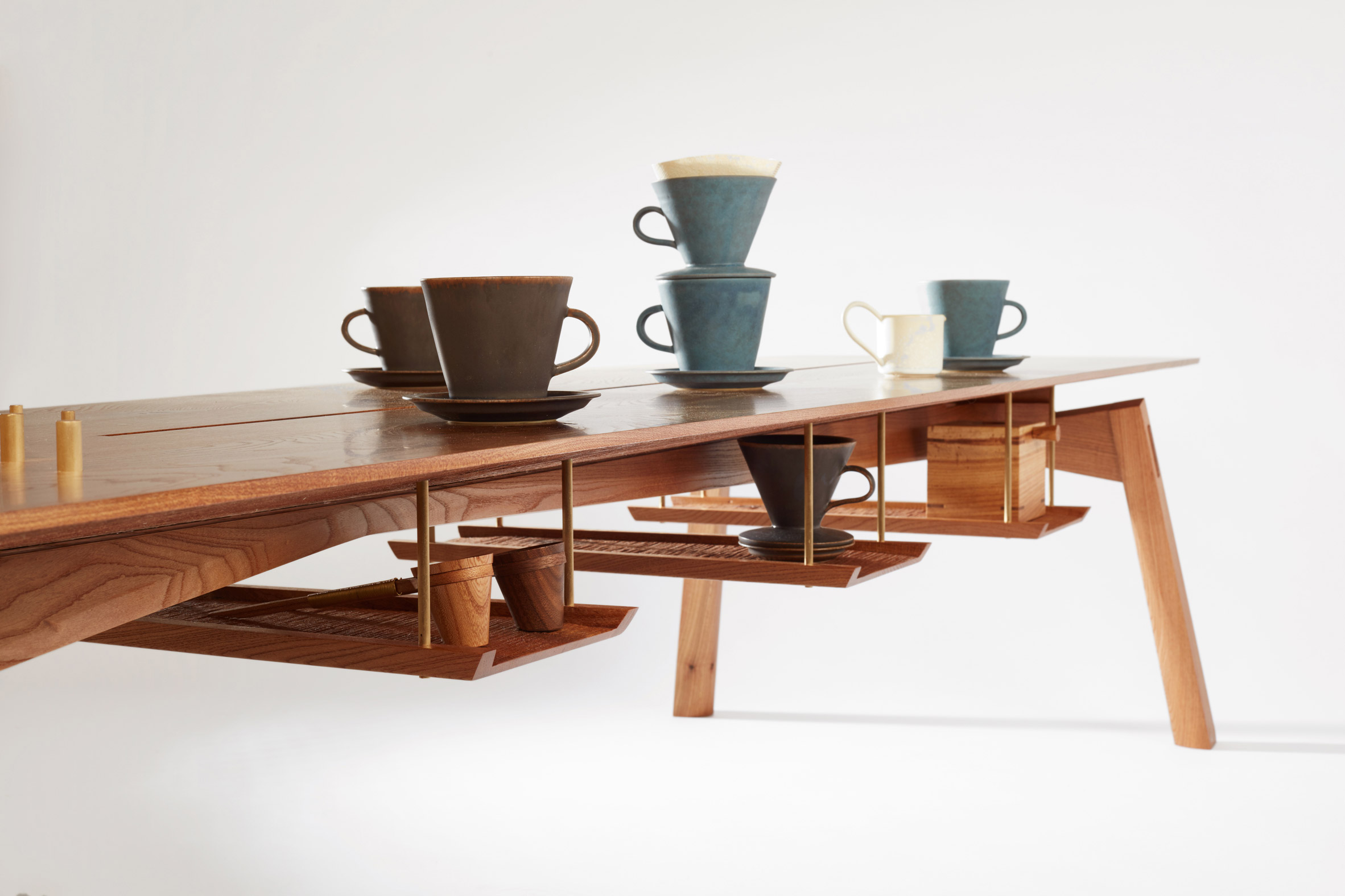 the-coffee-ceremony-hugh-miller-furniture-design-chair-table_dezeen_2364_col_12