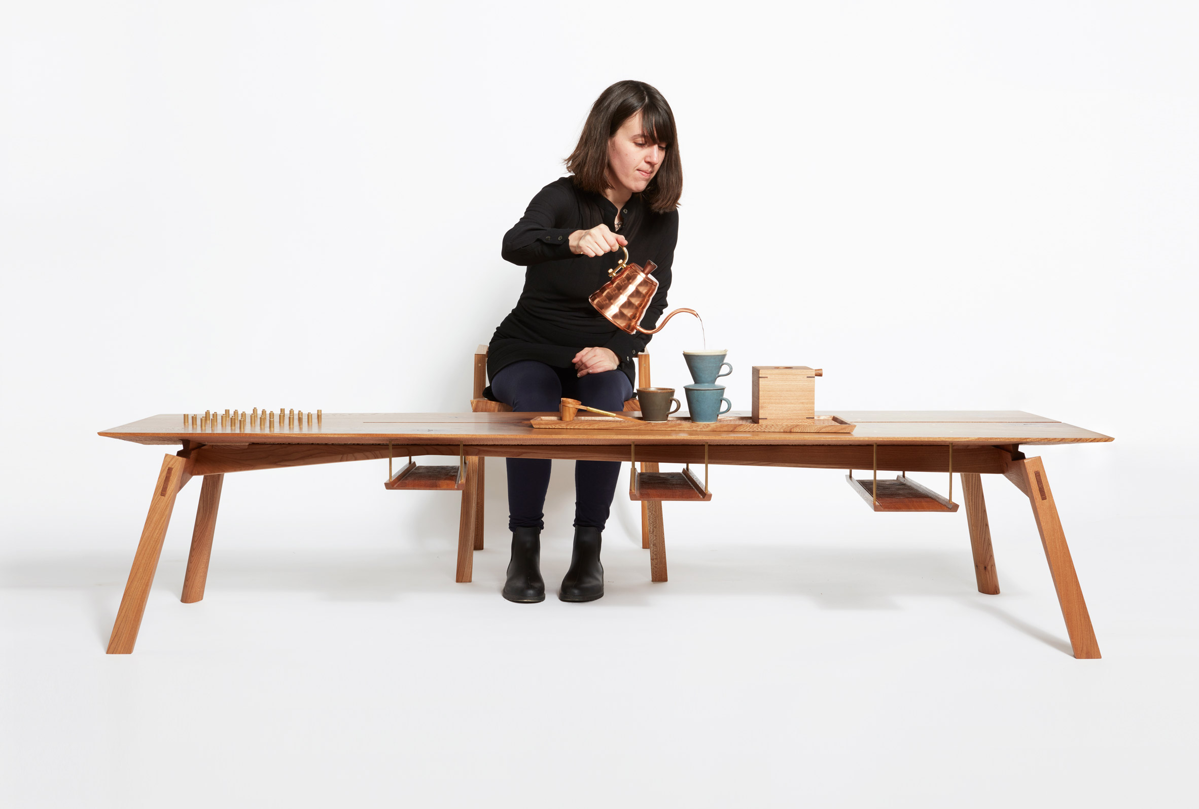 the-coffee-ceremony-hugh-miller-furniture-design-chair-table_dezeen_2364_col_14