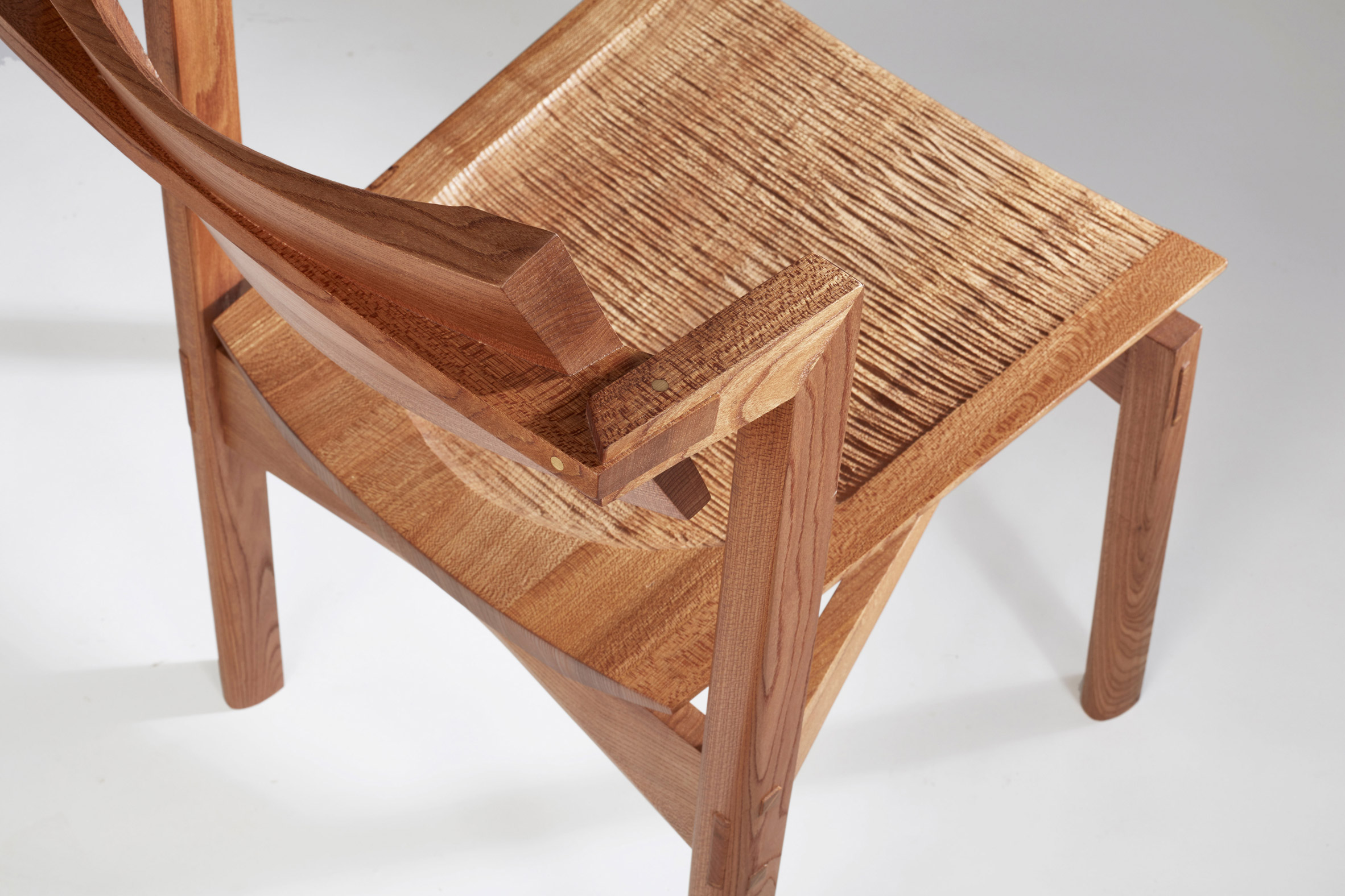 the-coffee-ceremony-hugh-miller-furniture-design-chair-table_dezeen_2364_col_15