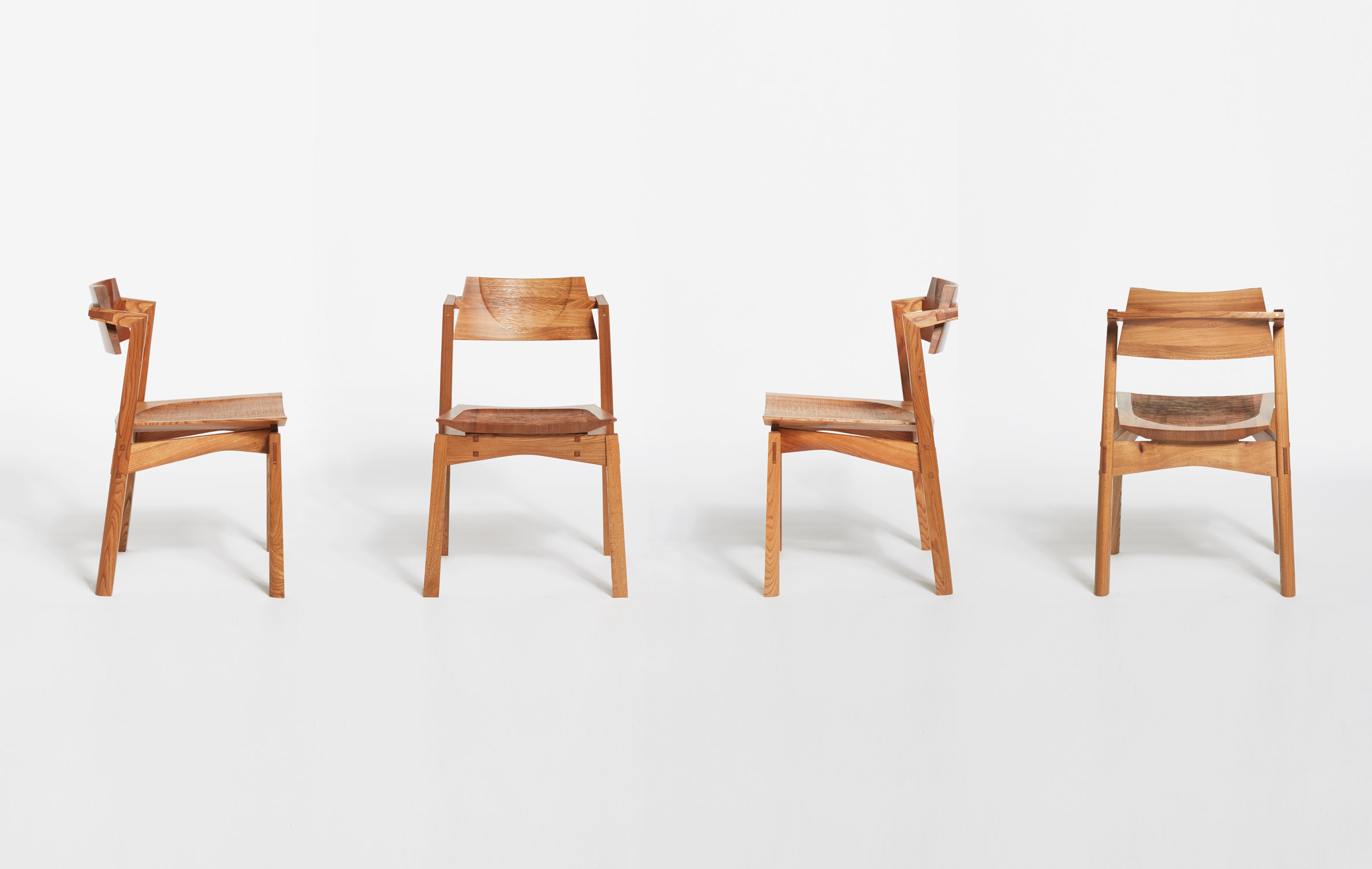 the-coffee-ceremony-hugh-miller-furniture-design-chair-table_dezeen_2364_col_16