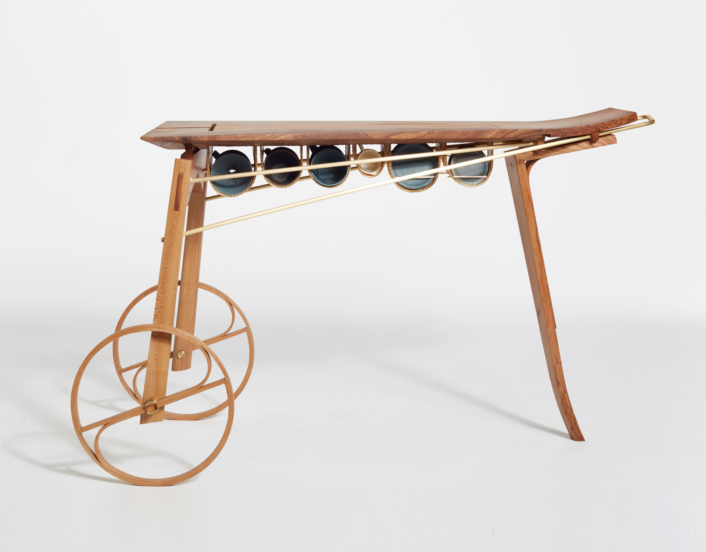 the-coffee-ceremony-hugh-miller-furniture-design-chair-table_dezeen_2364_col_5