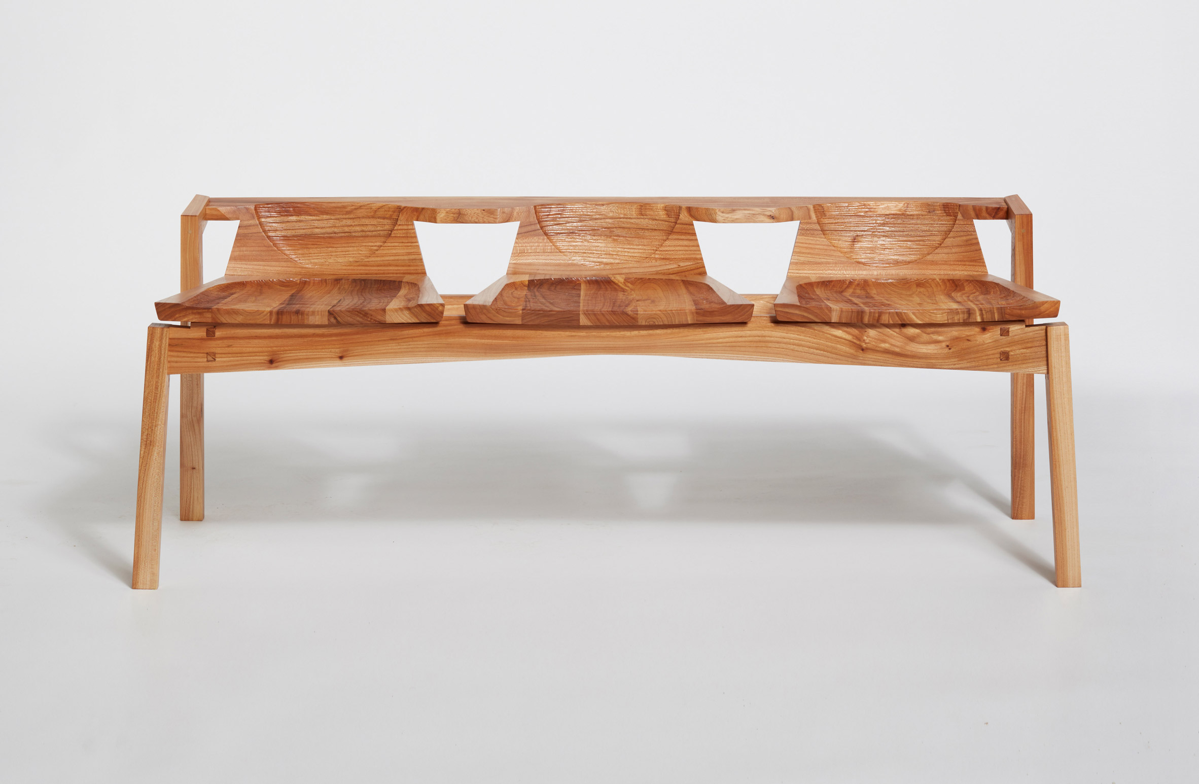 the-coffee-ceremony-hugh-miller-furniture-design-chair-table_dezeen_2364_col_6