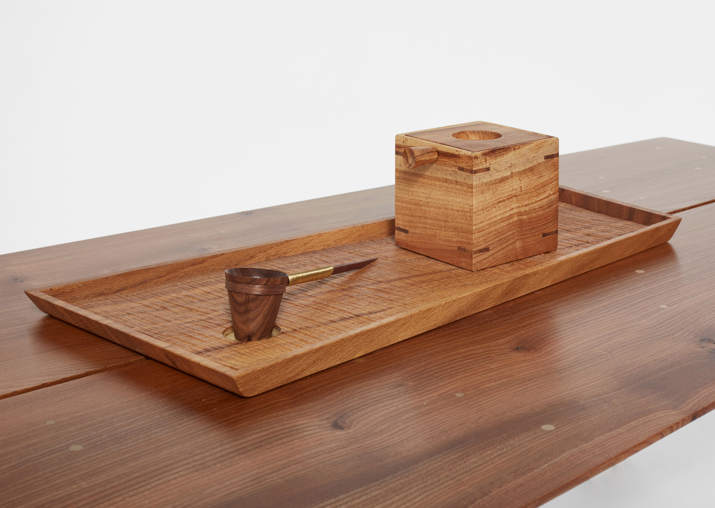 the-coffee-ceremony-hugh-miller-furniture-design-chair-table_dezeen_2364_col_9
