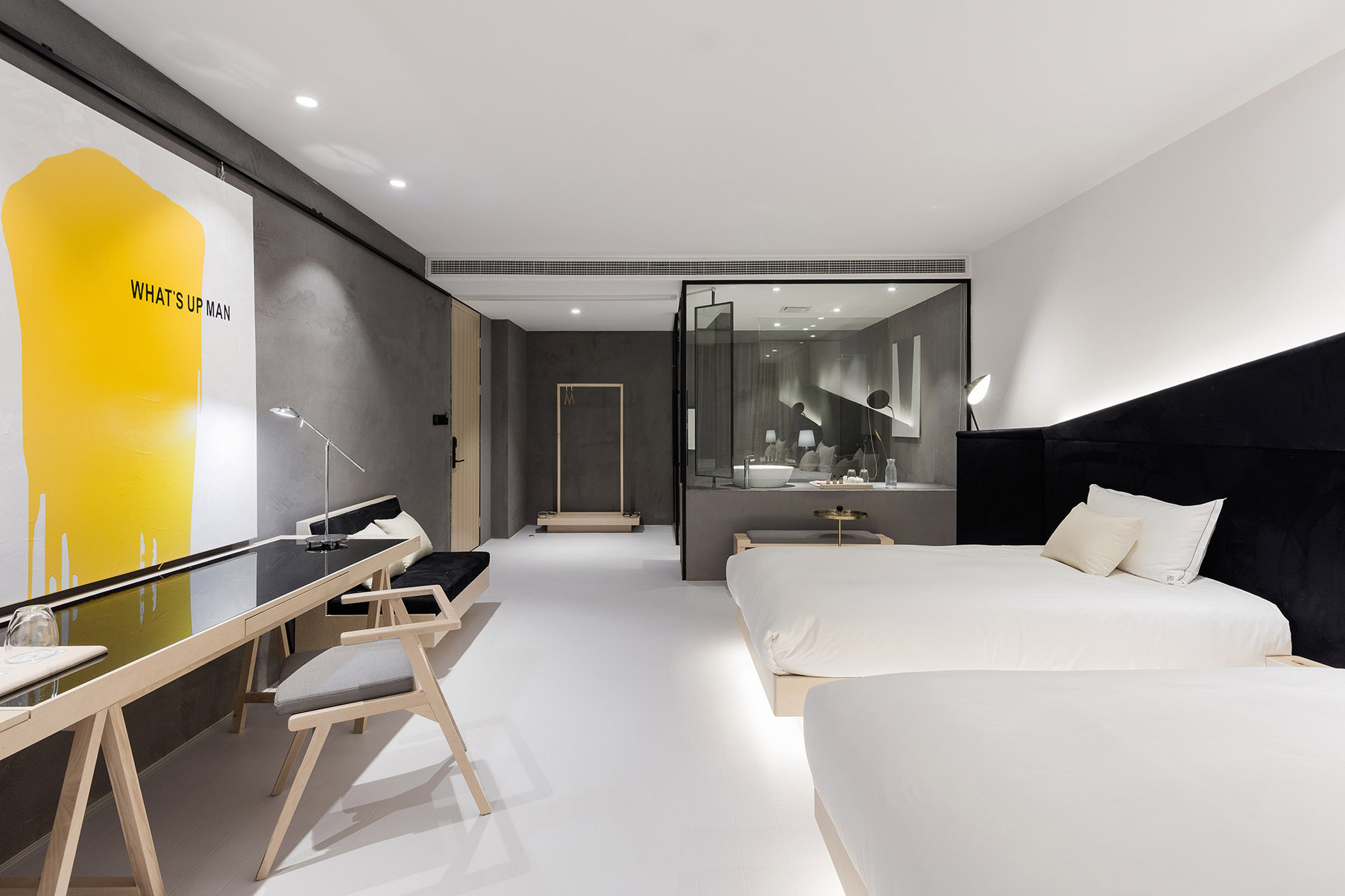 the-wheat-youth-arts-hotel-li-xiang-binjiang-district-hangzhou-zhejiang_dezeen_2364_col_4